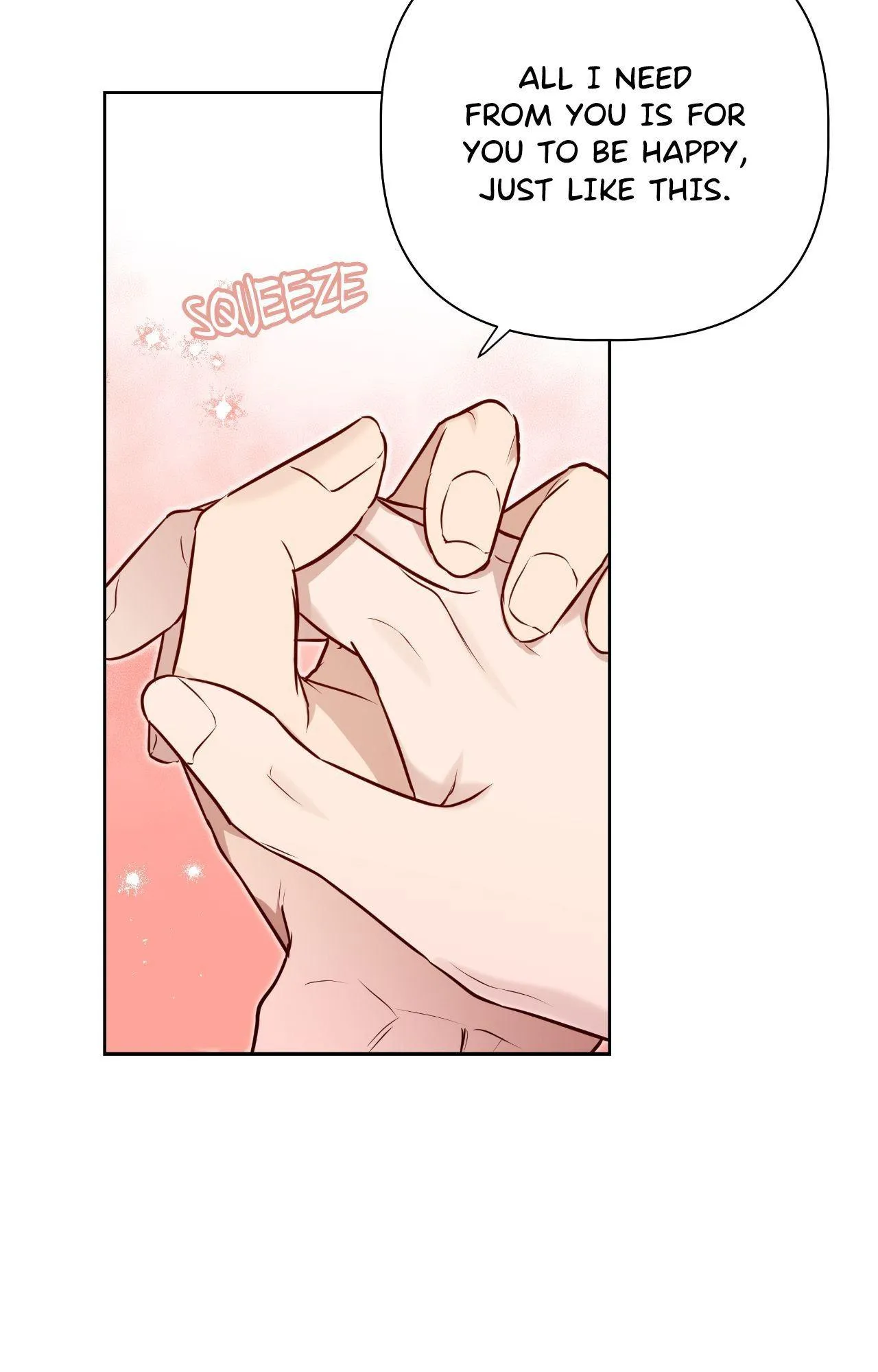 Perfect Omega - Chapter 75 Page 108