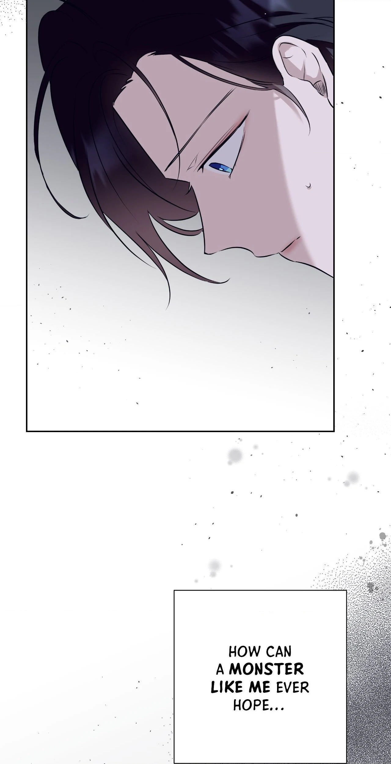 Perfect Omega - Chapter 8 Page 39