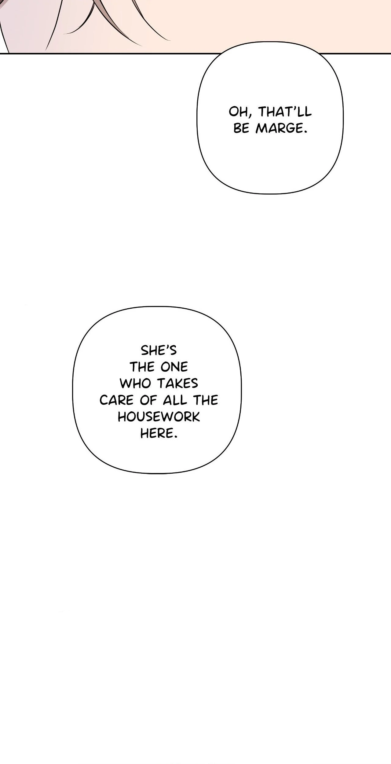 Perfect Omega - Chapter 8 Page 47
