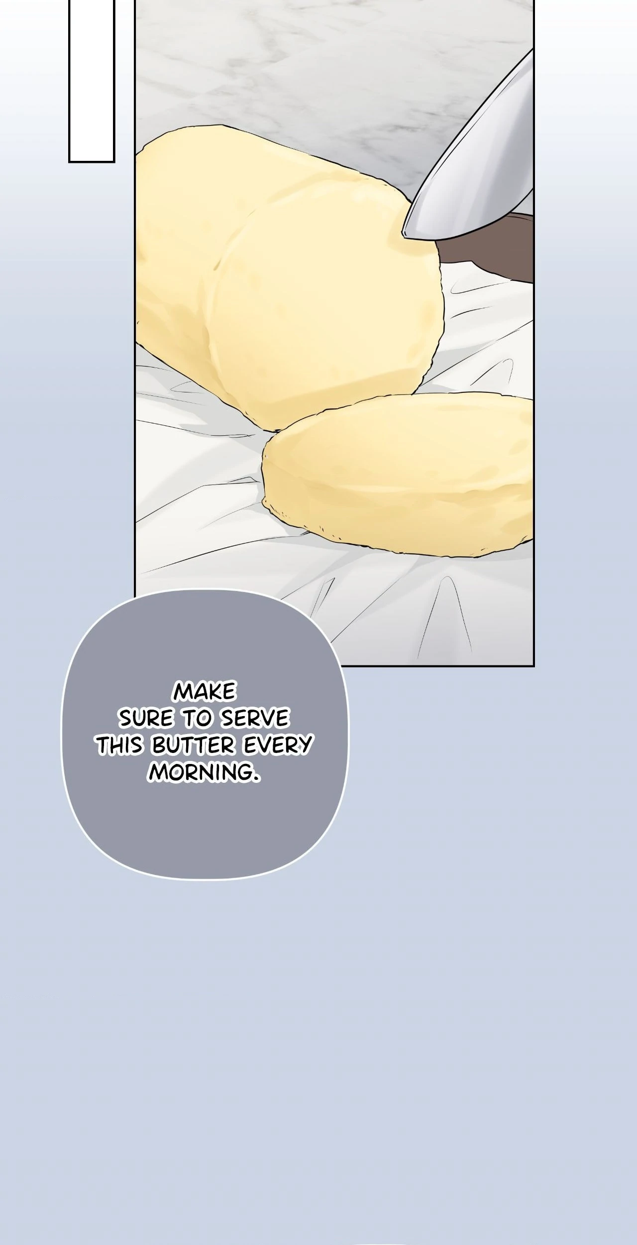 Perfect Omega - Chapter 8 Page 63