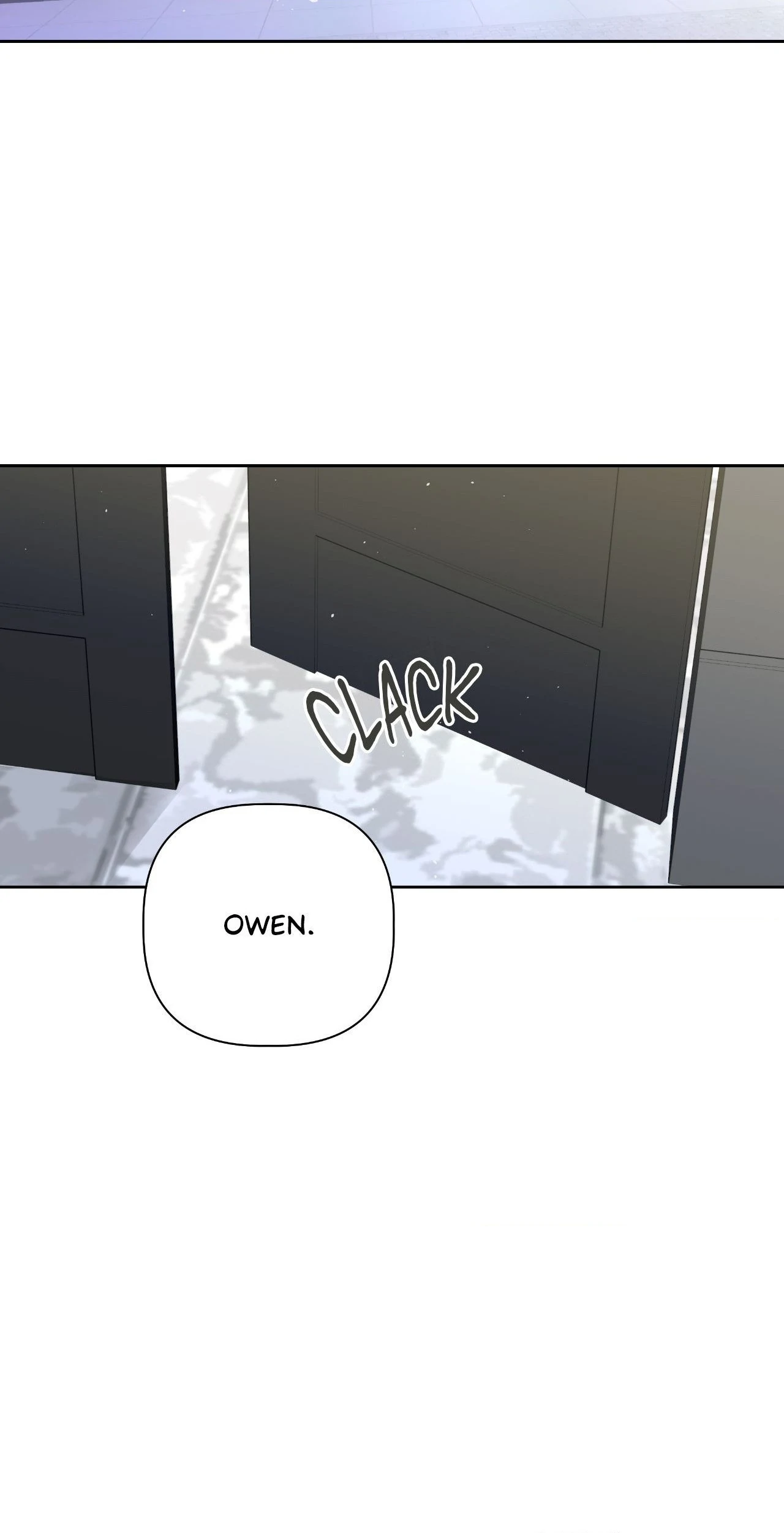 Perfect Omega - Chapter 9 Page 38