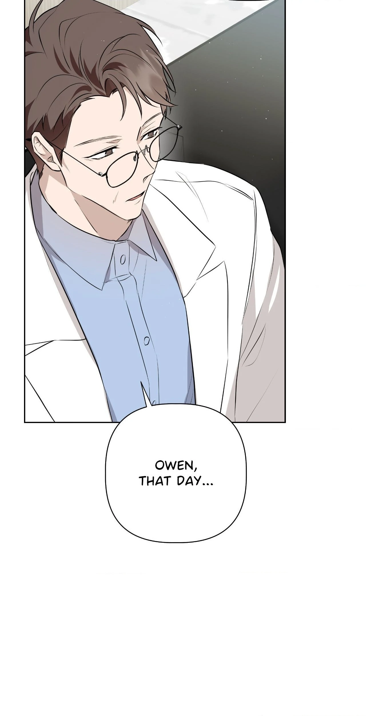 Perfect Omega - Chapter 9 Page 59