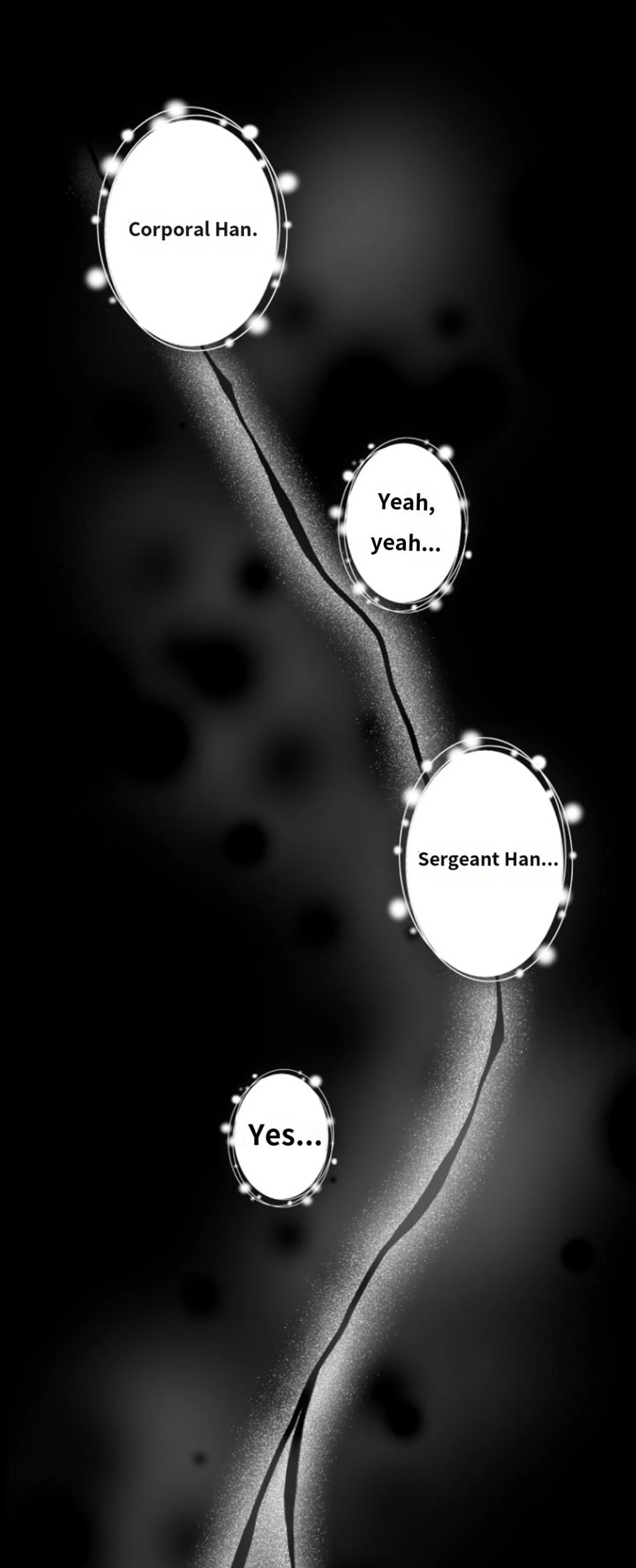 The Junior Who Went on Vacation Mith Me got Dumped - Chapter 0 Page 9