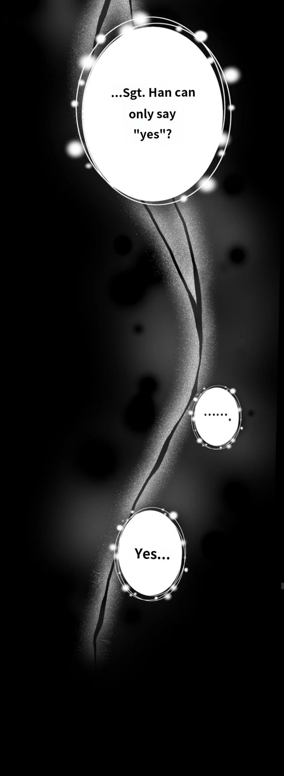 The Junior Who Went on Vacation Mith Me got Dumped - Chapter 0 Page 10