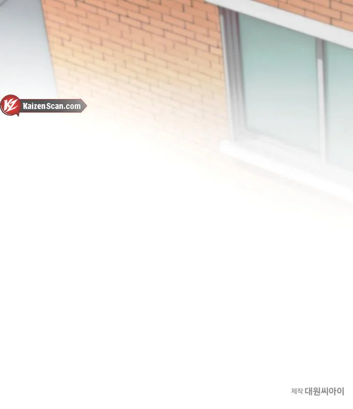 The Junior Who Went on Vacation Mith Me got Dumped - Chapter 15.03 Page 10