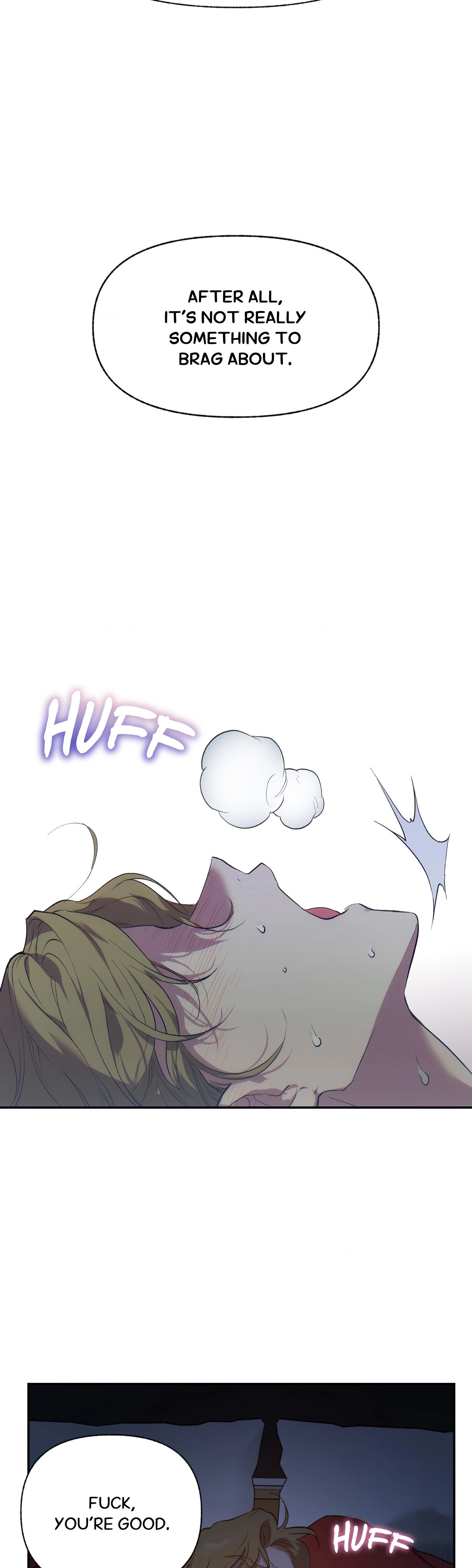 Control Time - Chapter 1 Page 9
