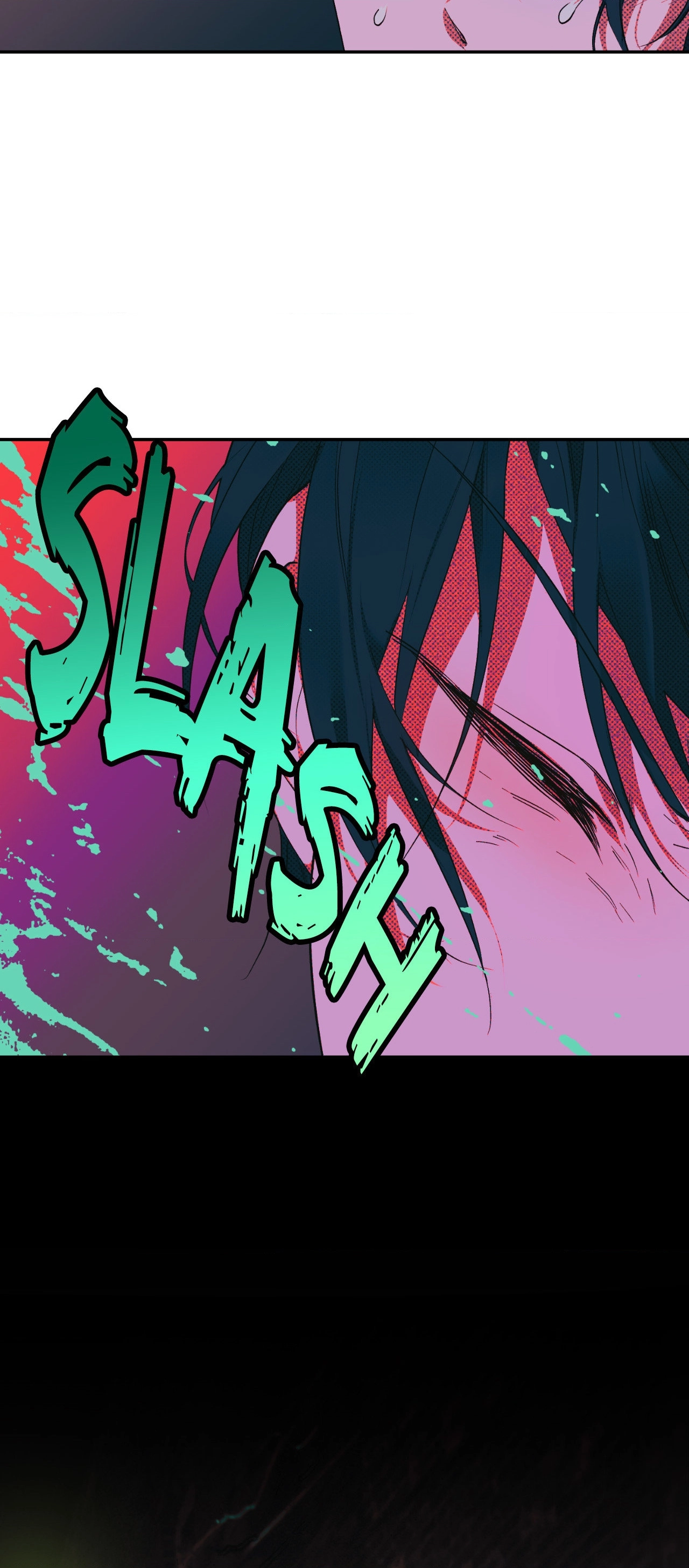Control Time - Chapter 1 Page 41