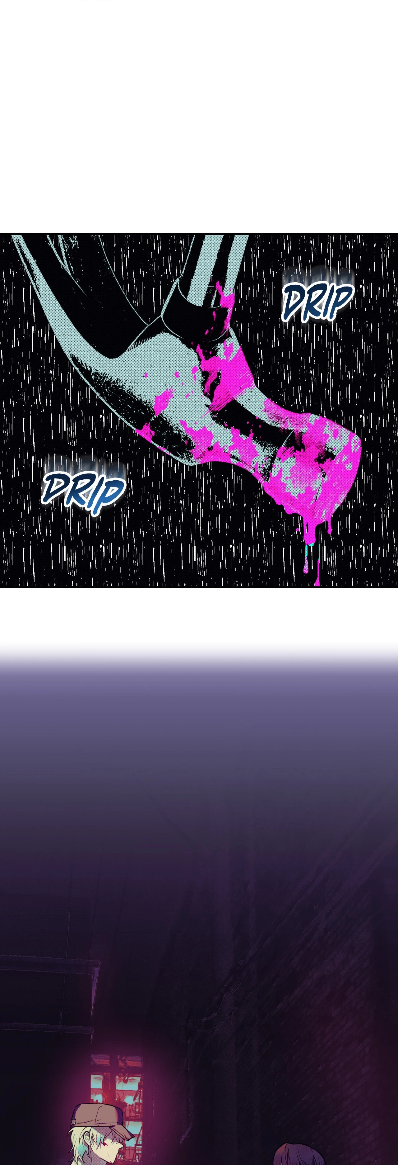 Control Time - Chapter 1 Page 44