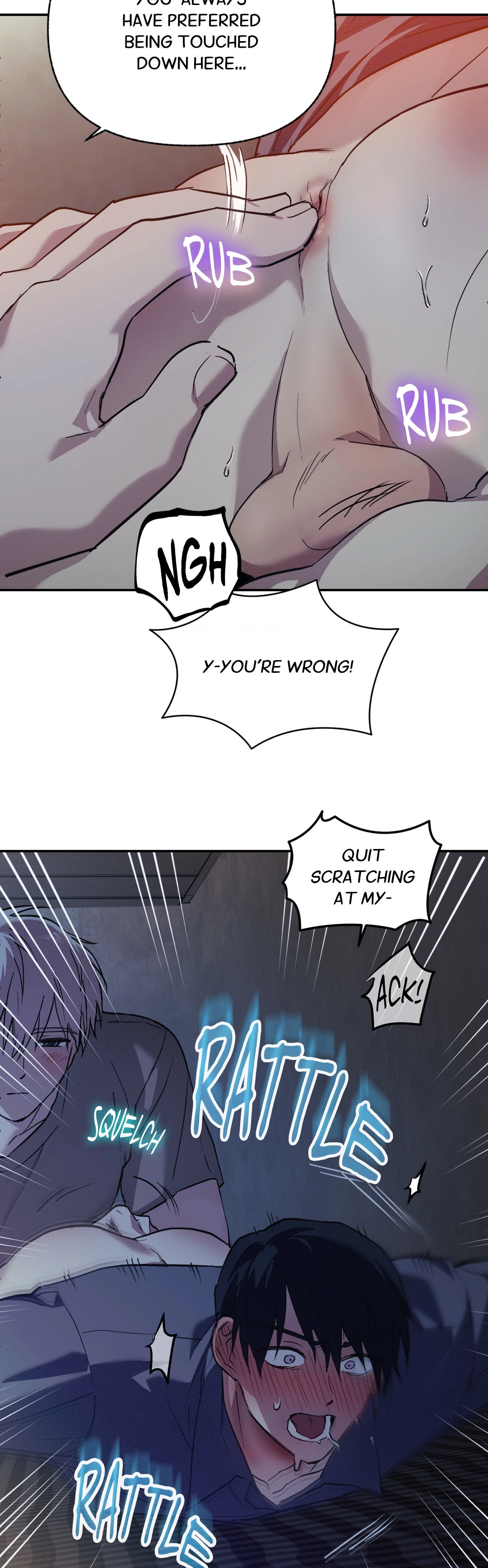 Control Time - Chapter 10 Page 3