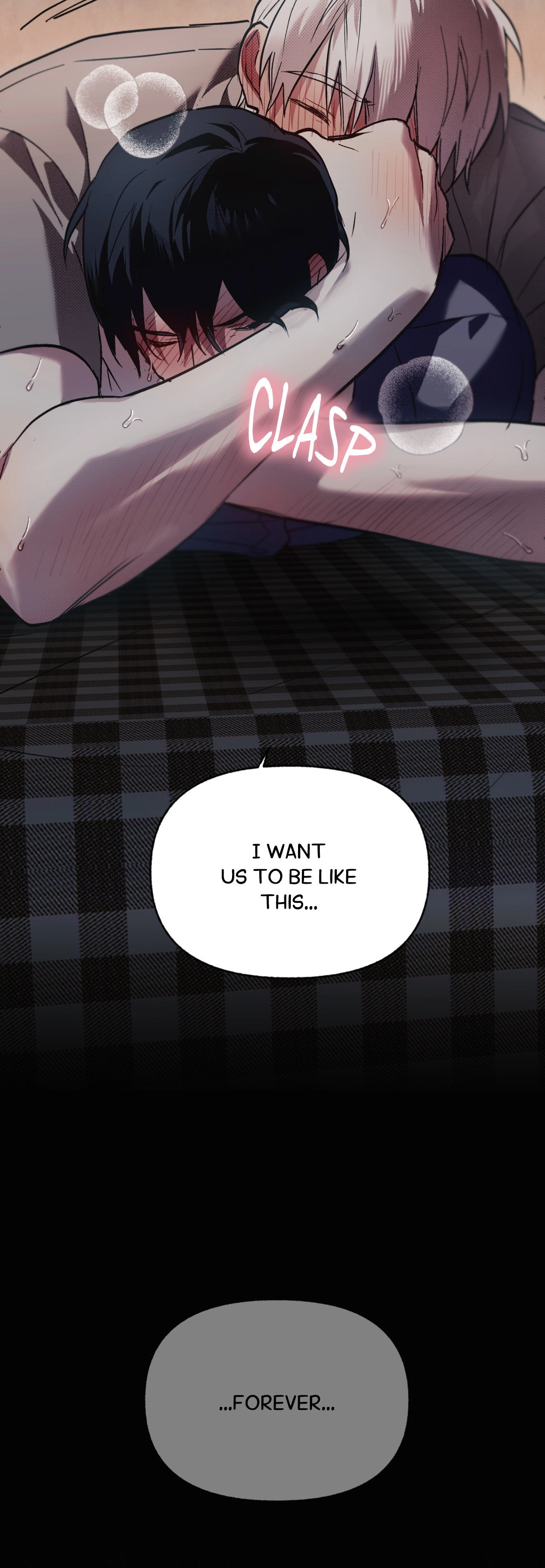 Control Time - Chapter 10 Page 18