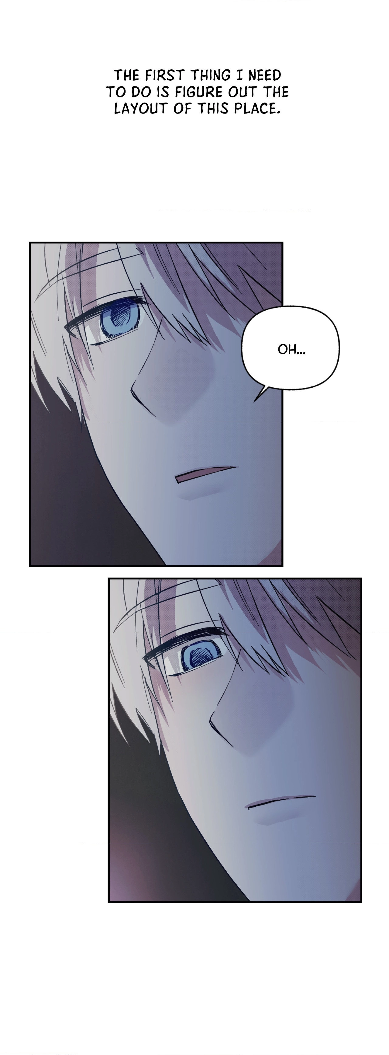 Control Time - Chapter 11 Page 13