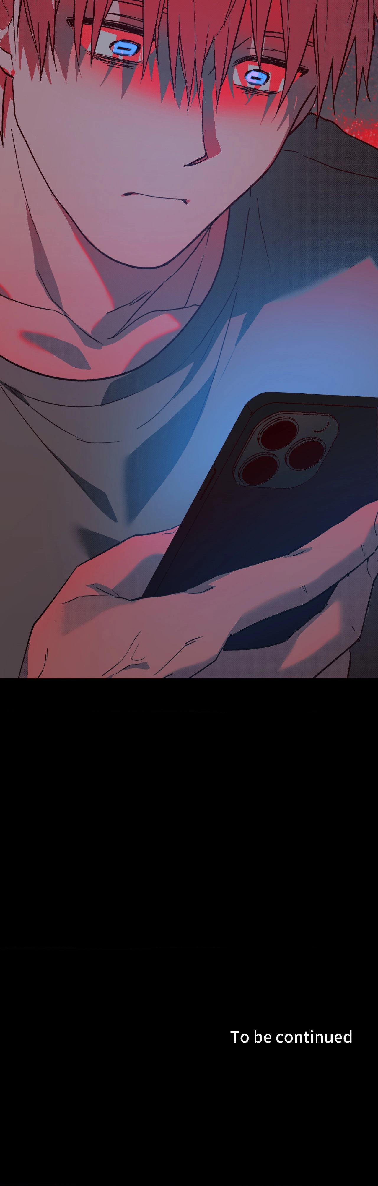 Control Time - Chapter 11 Page 35