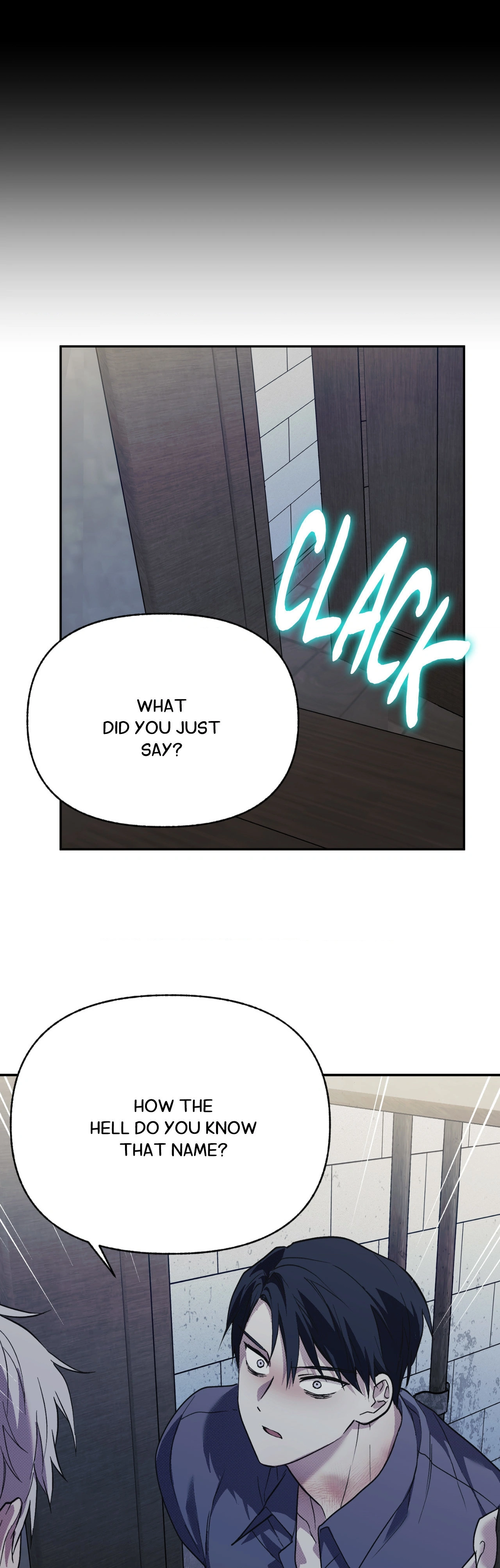 Control Time - Chapter 12 Page 3