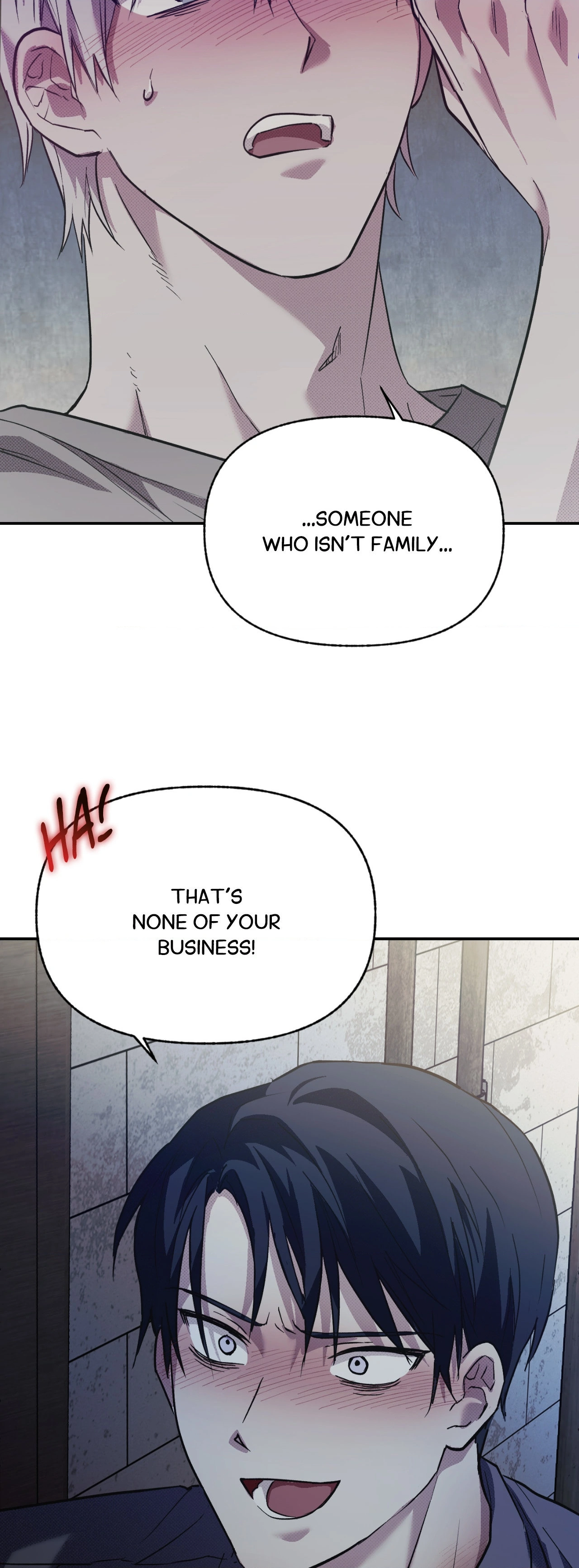 Control Time - Chapter 12 Page 7