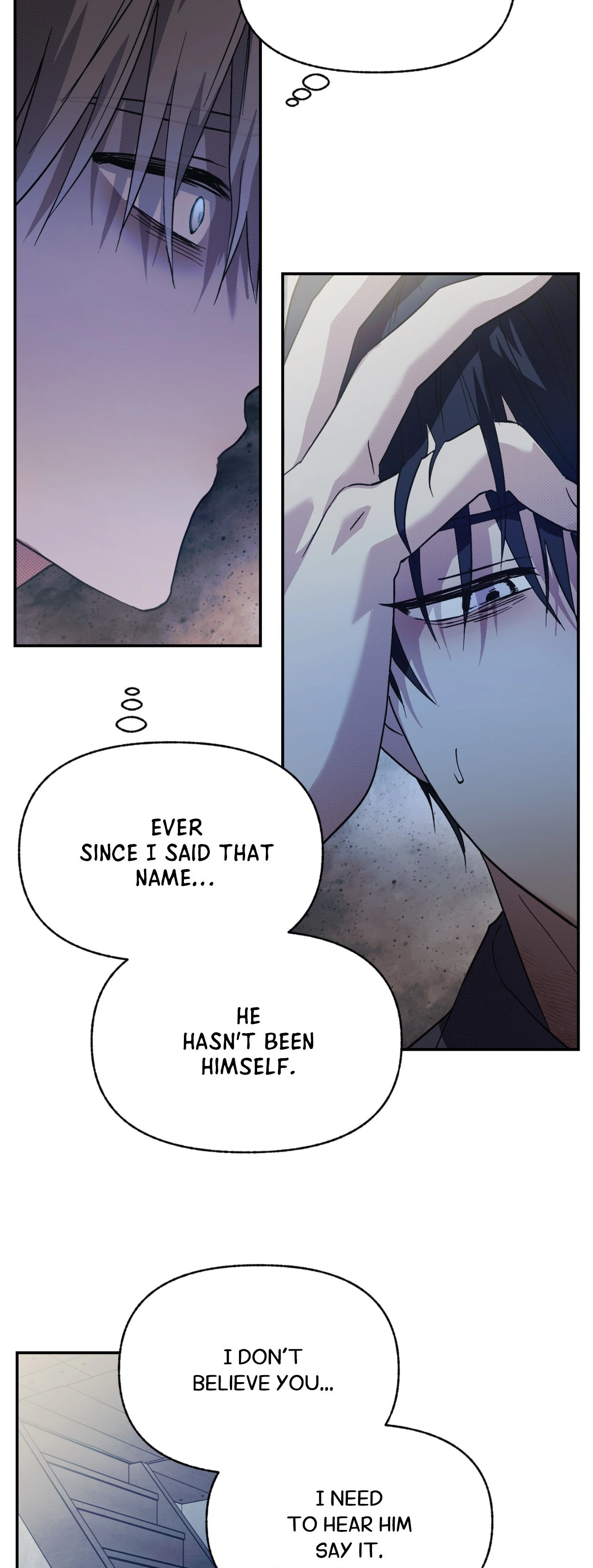 Control Time - Chapter 12 Page 10