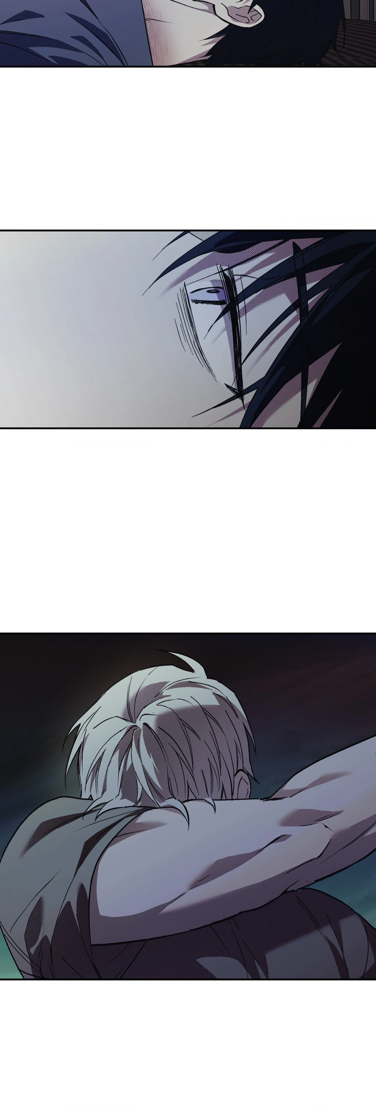 Control Time - Chapter 12 Page 24