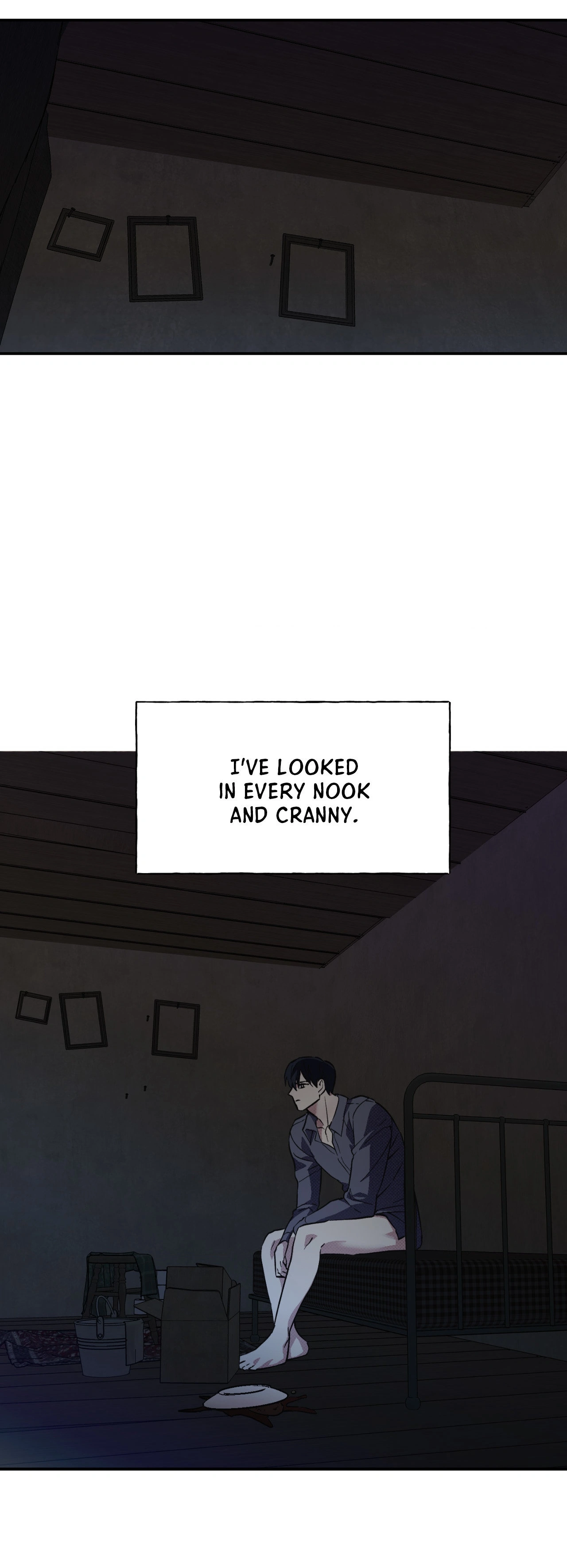 Control Time - Chapter 12 Page 27
