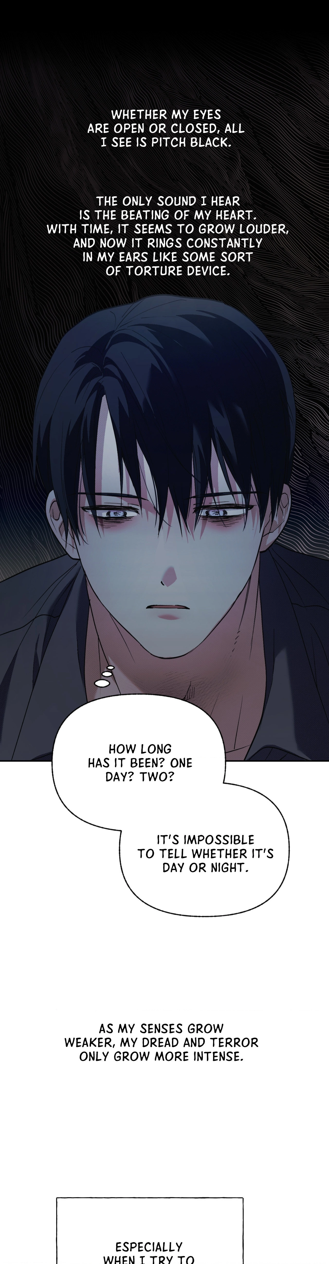 Control Time - Chapter 12 Page 31