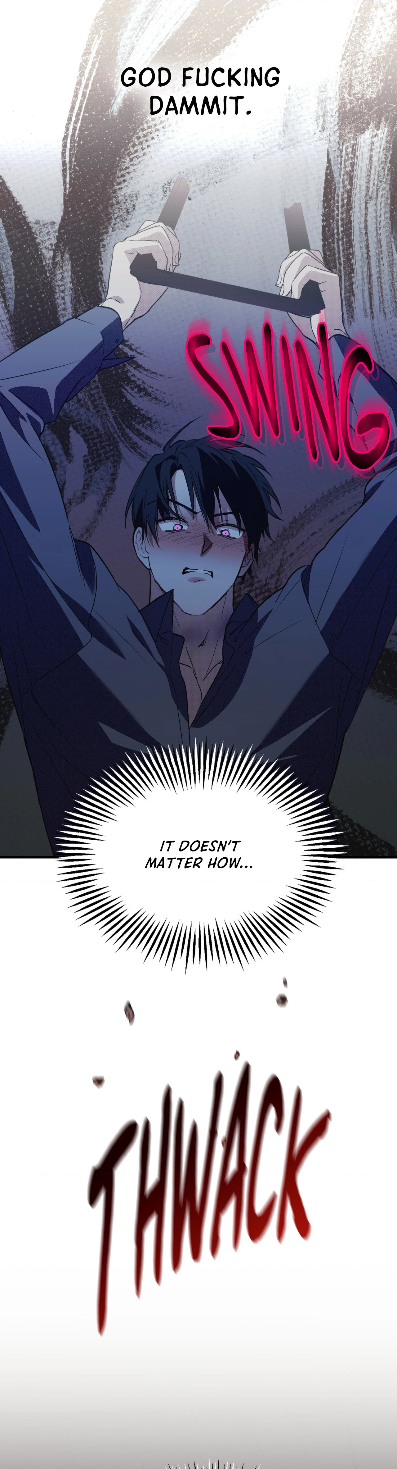Control Time - Chapter 13 Page 4