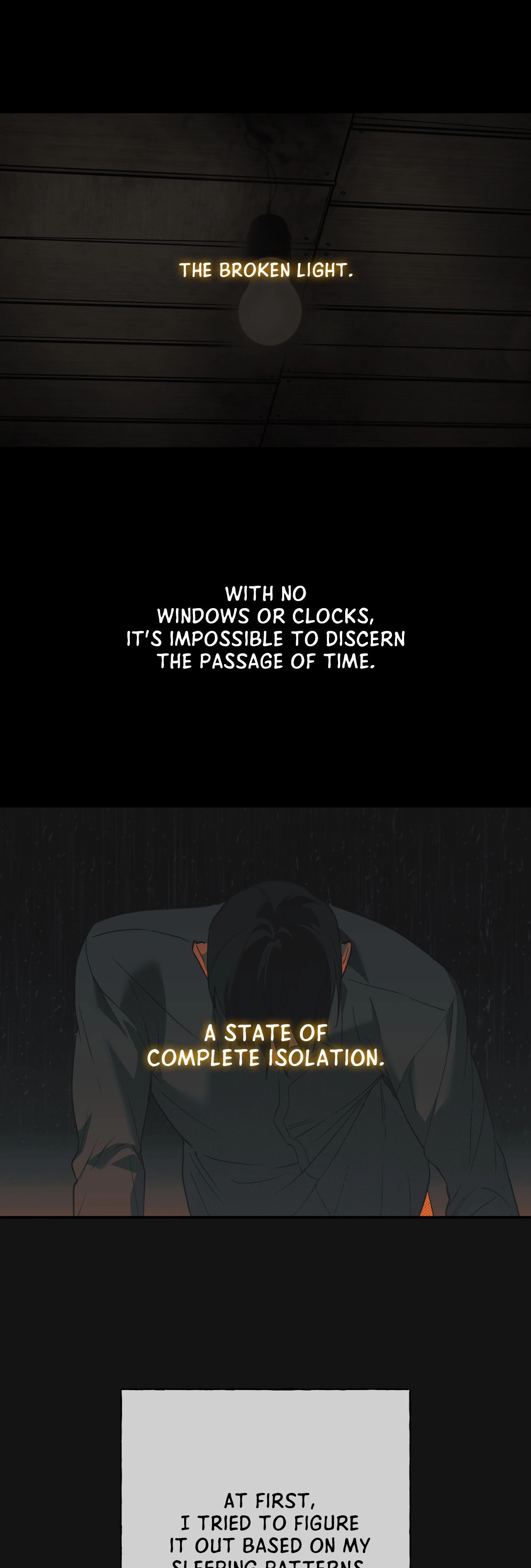 Control Time - Chapter 13 Page 6