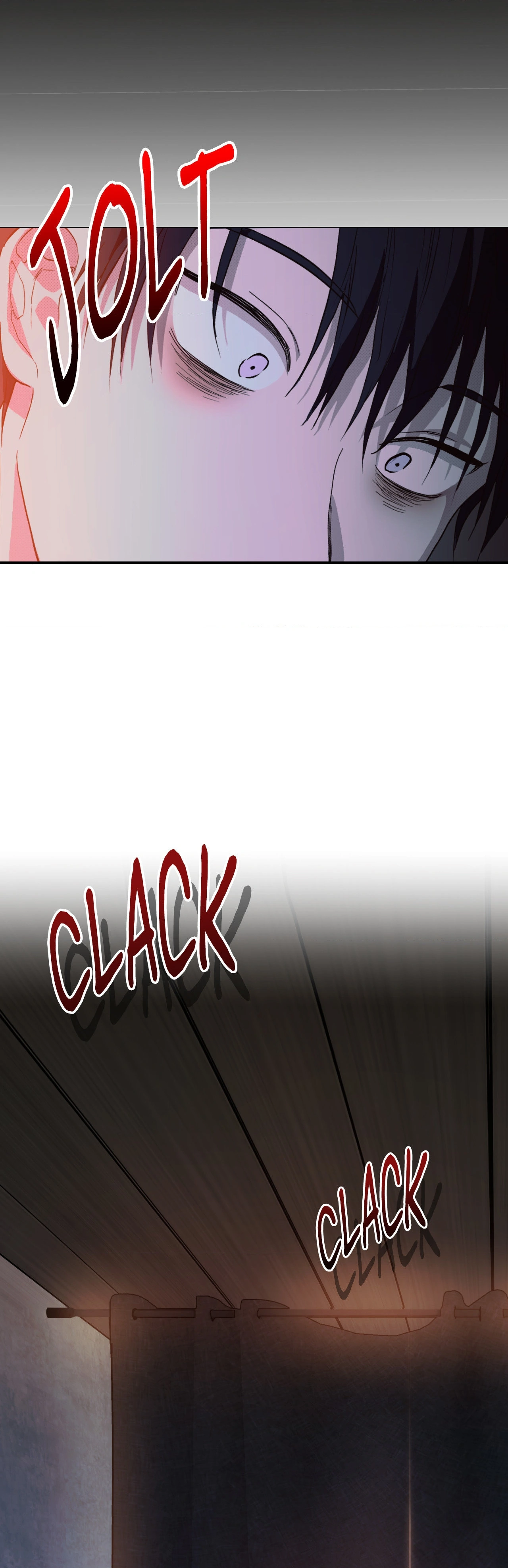Control Time - Chapter 13 Page 33