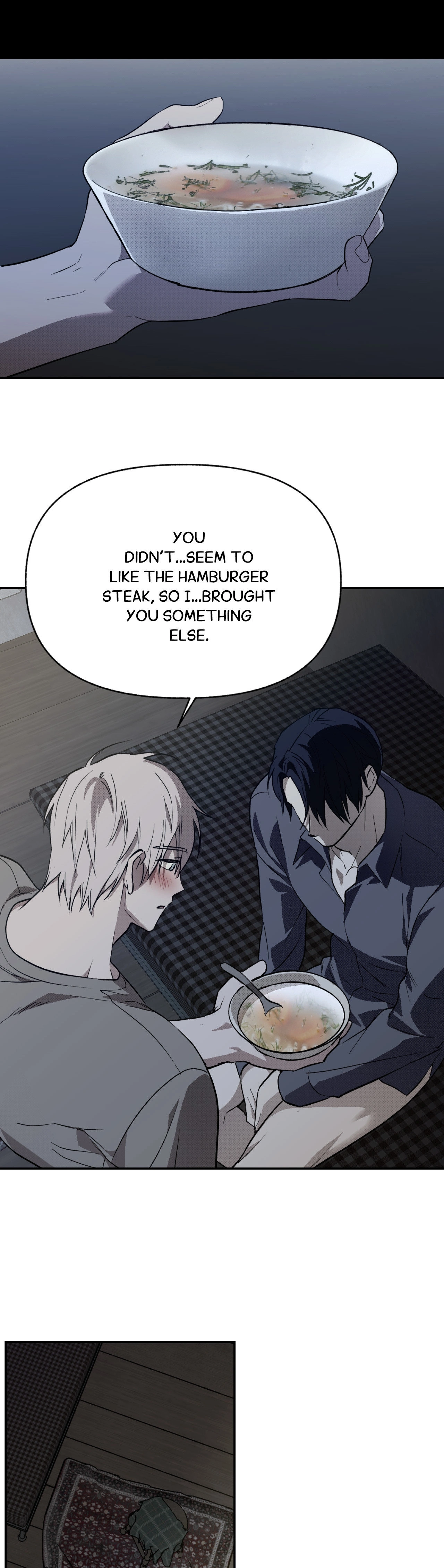 Control Time - Chapter 15 Page 4