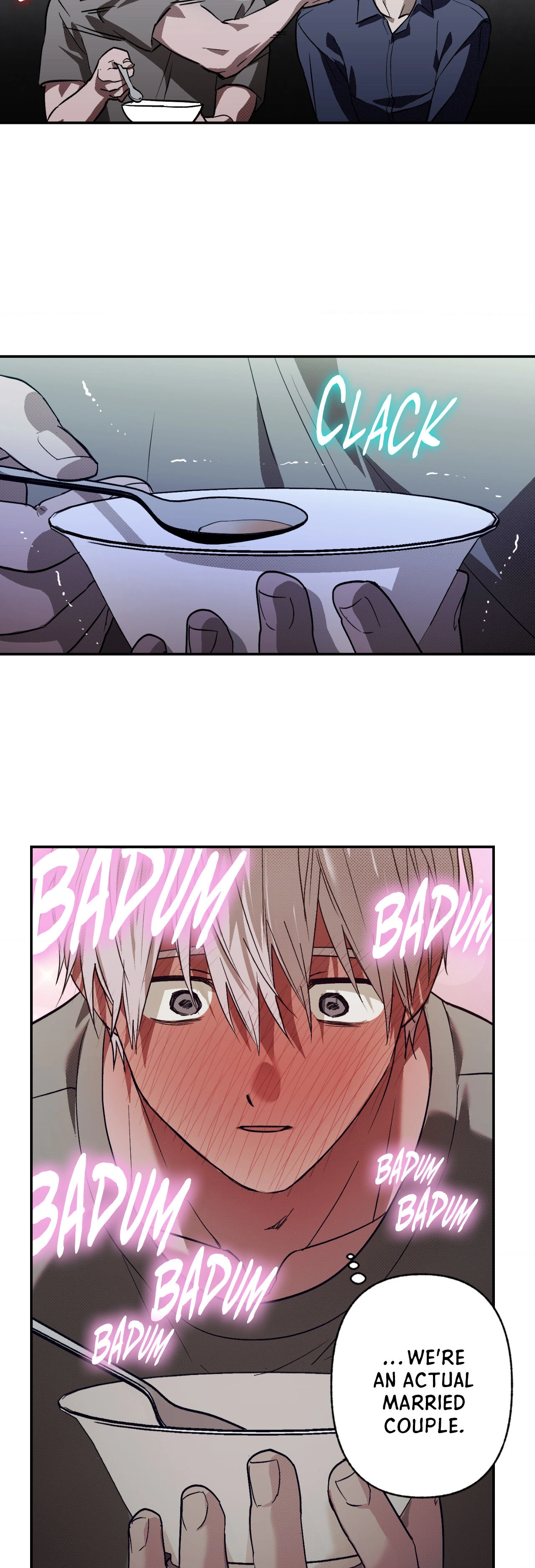 Control Time - Chapter 15 Page 10
