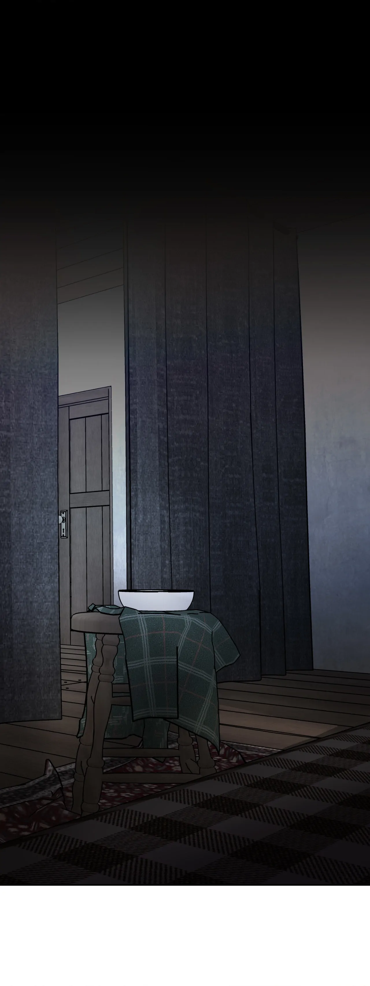 Control Time - Chapter 16 Page 29