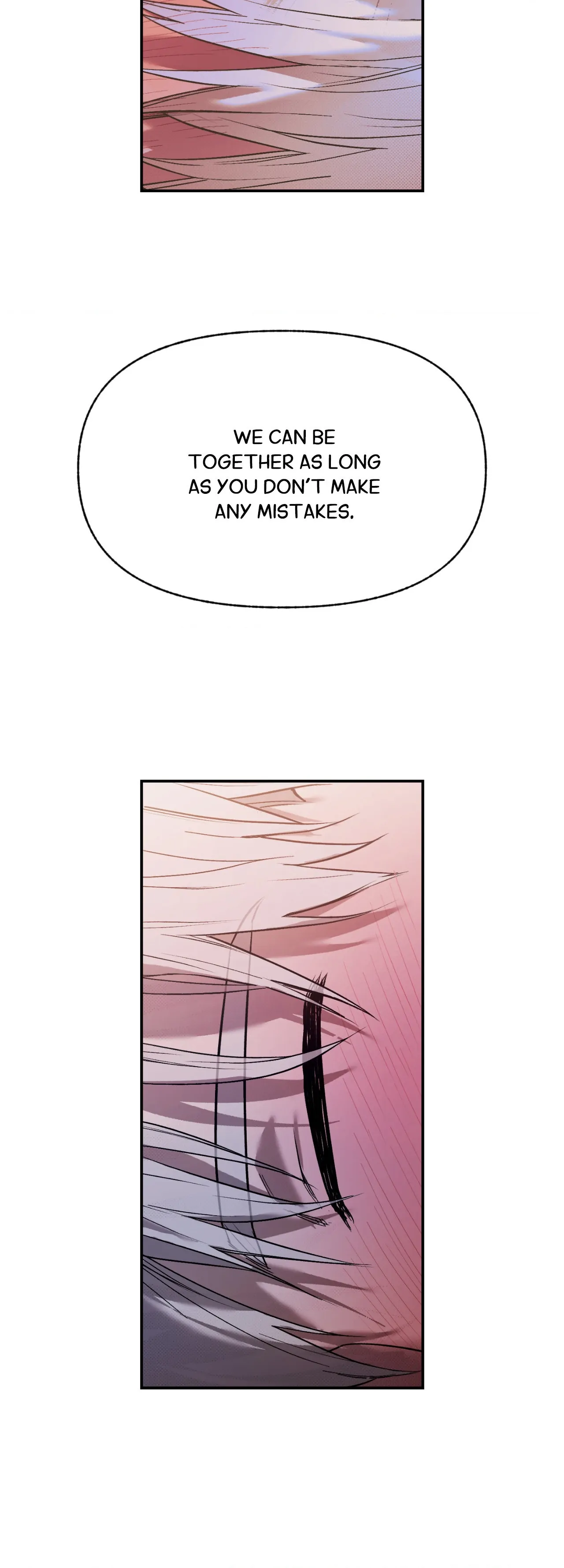 Control Time - Chapter 19 Page 34