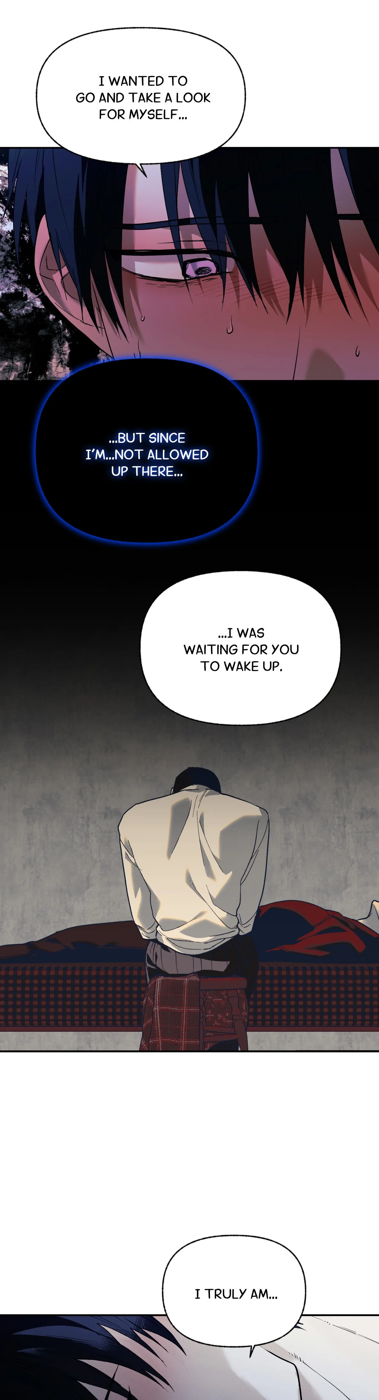 Control Time - Chapter 19 Page 38