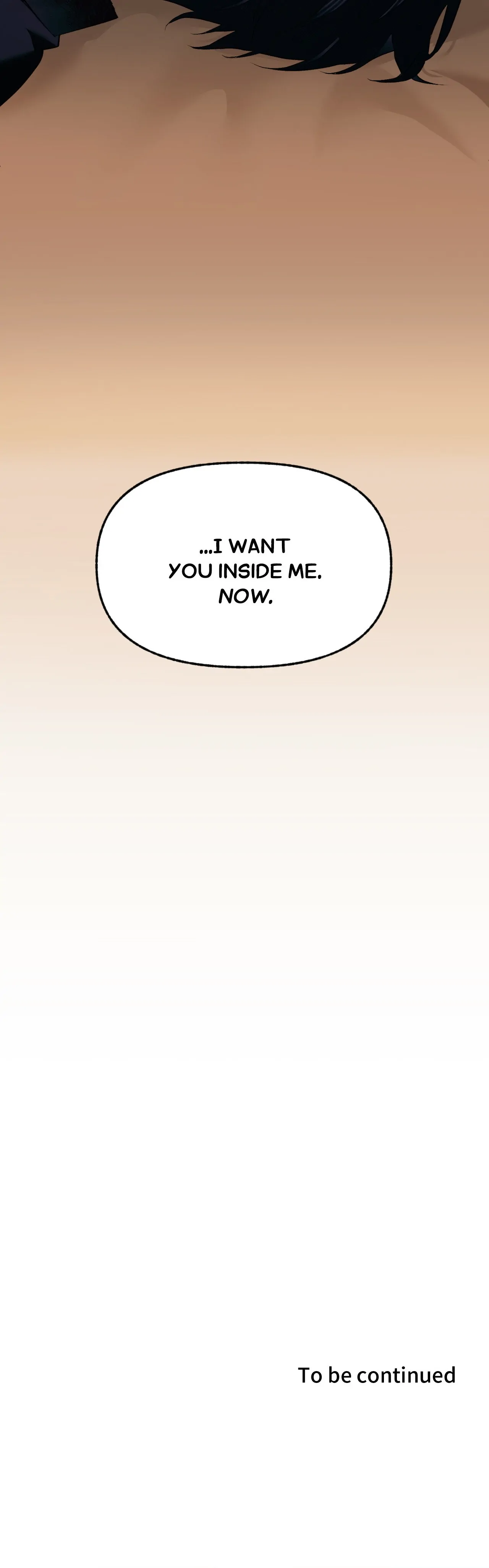 Control Time - Chapter 2 Page 43