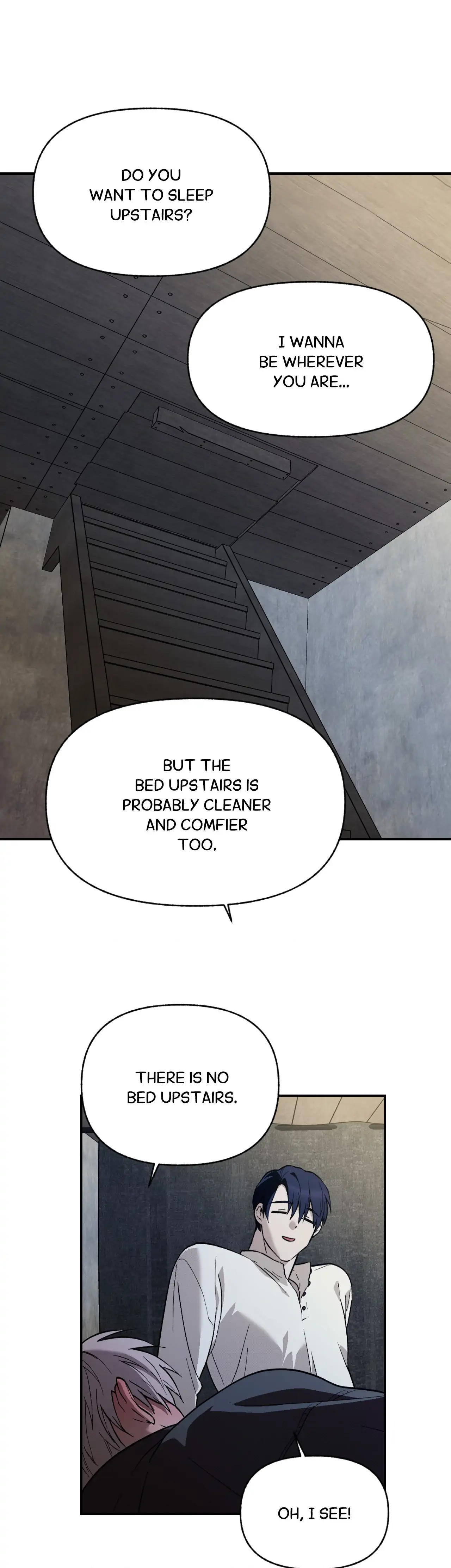 Control Time - Chapter 20 Page 6