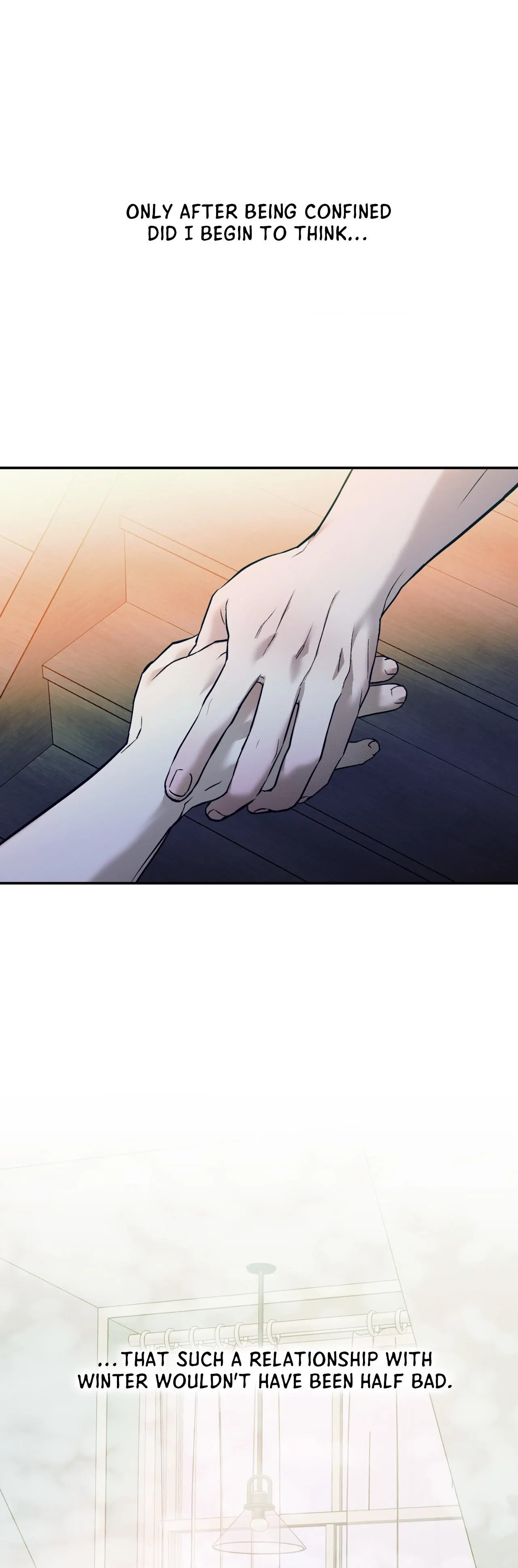 Control Time - Chapter 21 Page 2