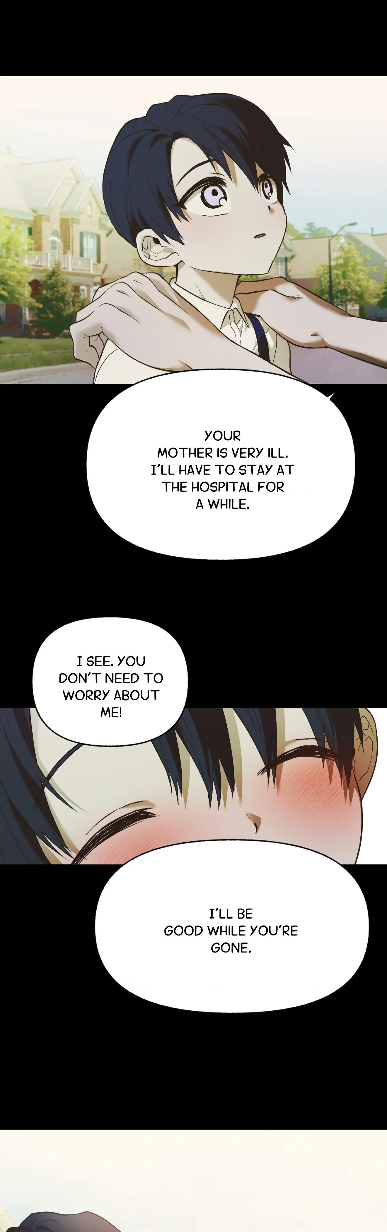 Control Time - Chapter 24 Page 9