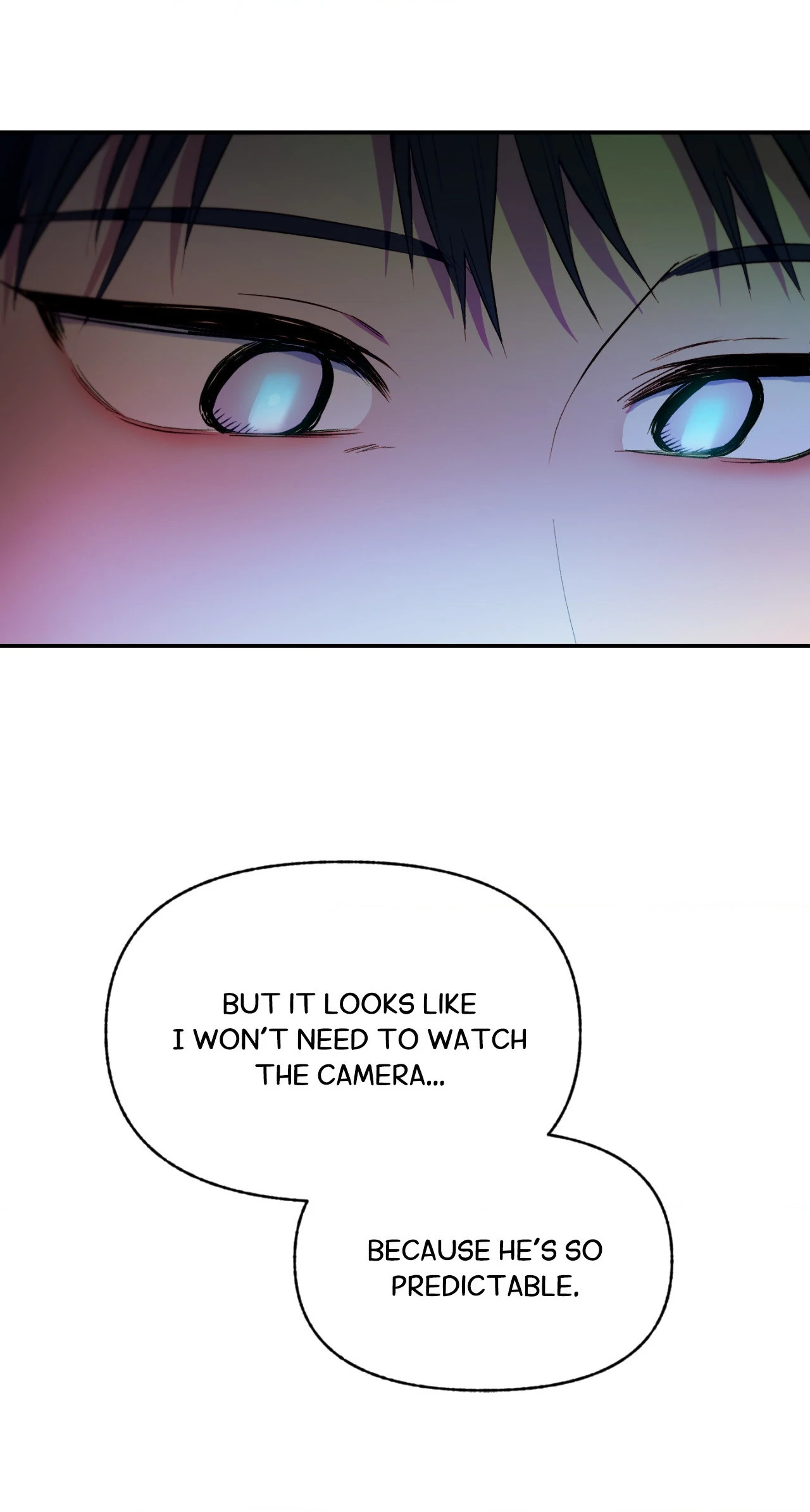 Control Time - Chapter 25 Page 9
