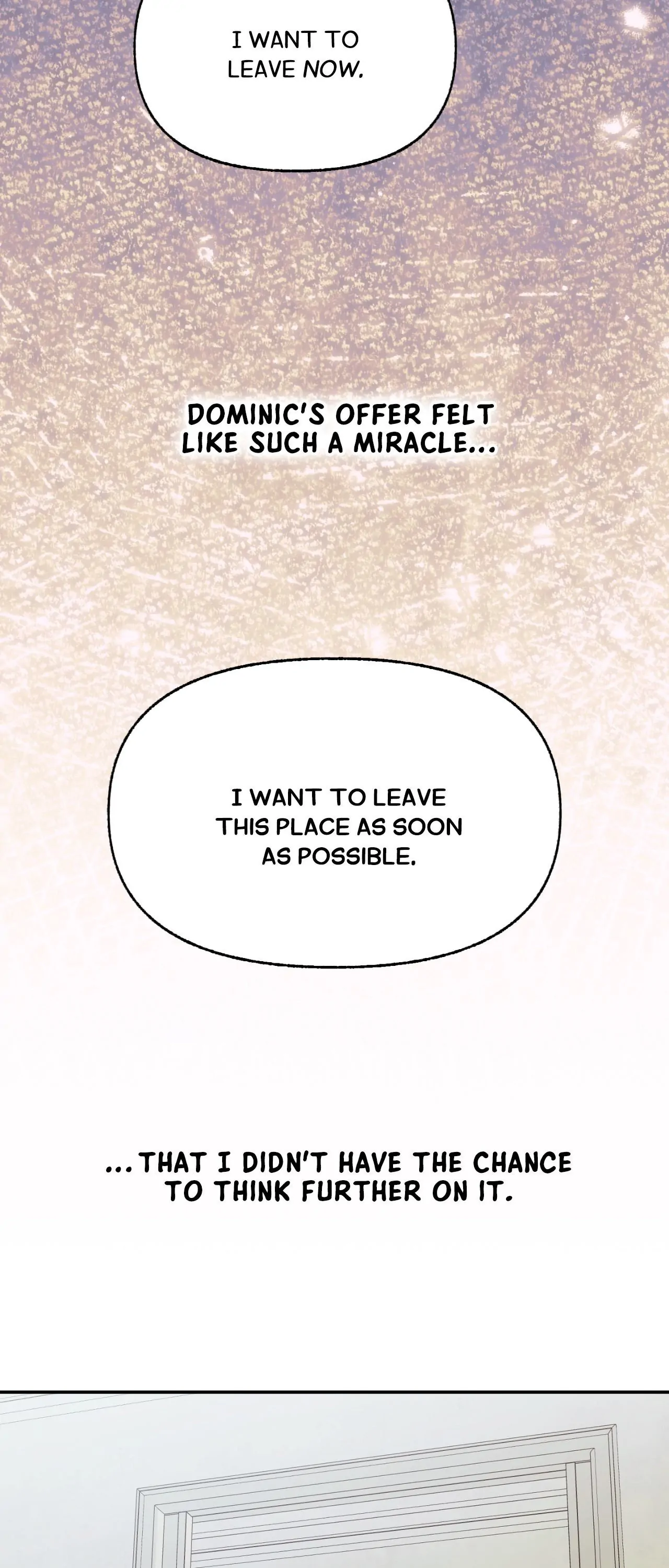 Control Time - Chapter 28 Page 39