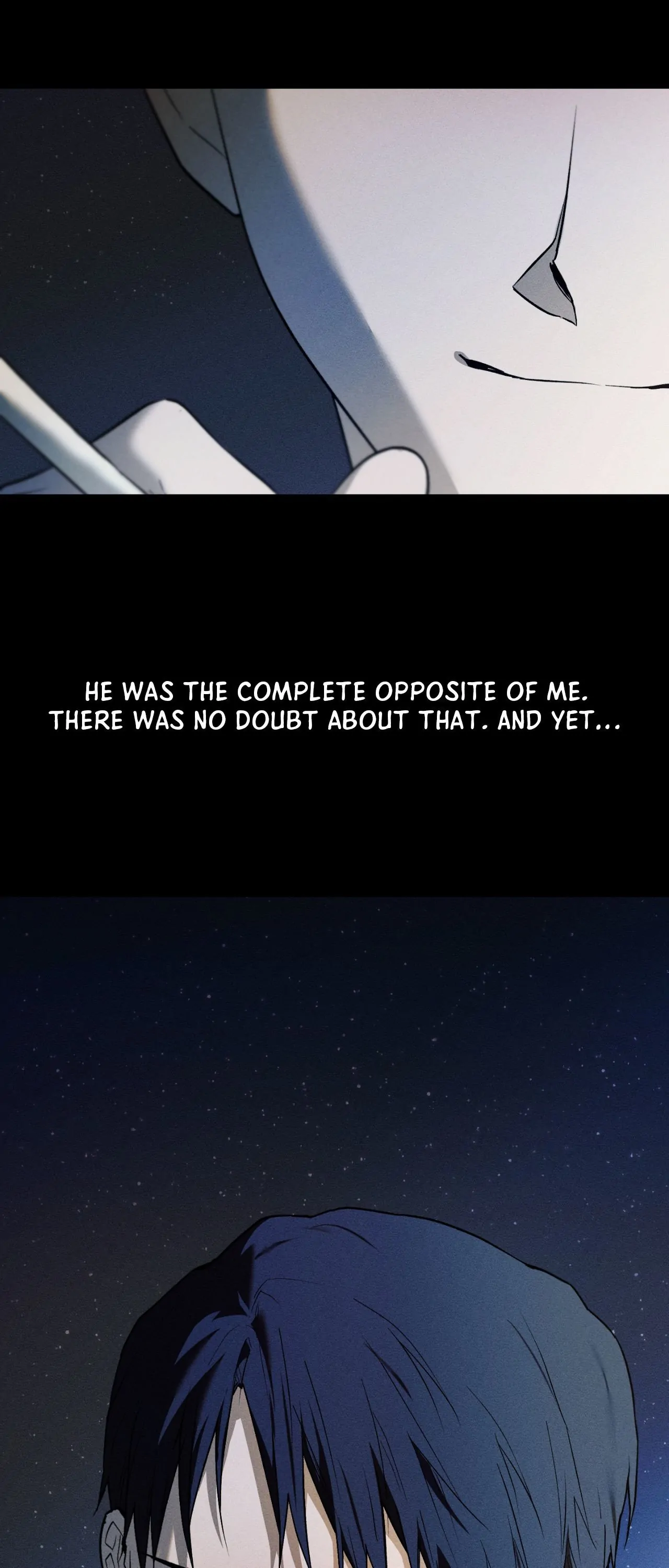 Control Time - Chapter 29.01 Page 5