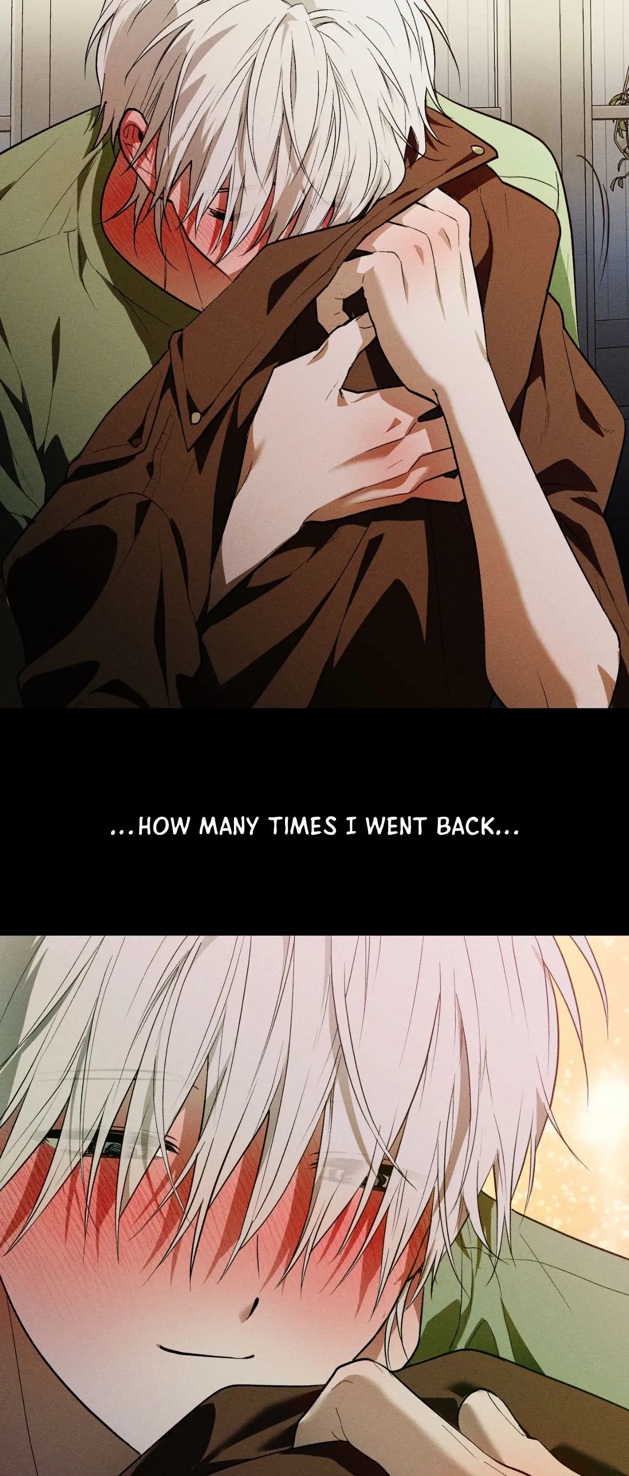 Control Time - Chapter 29.01 Page 11