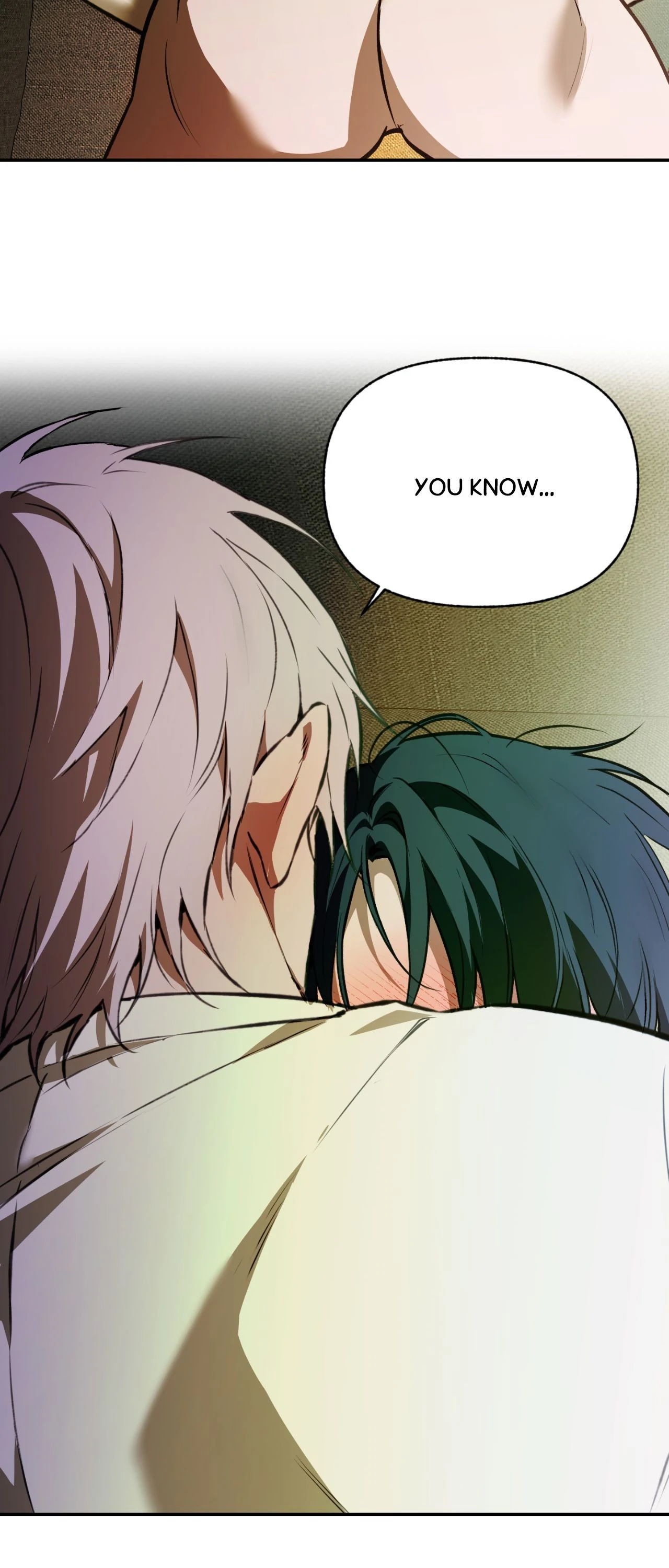 Control Time - Chapter 29.01 Page 19