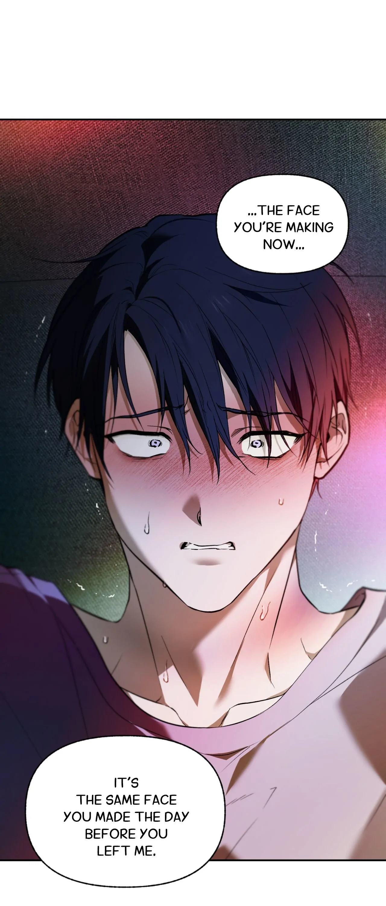 Control Time - Chapter 29.01 Page 20