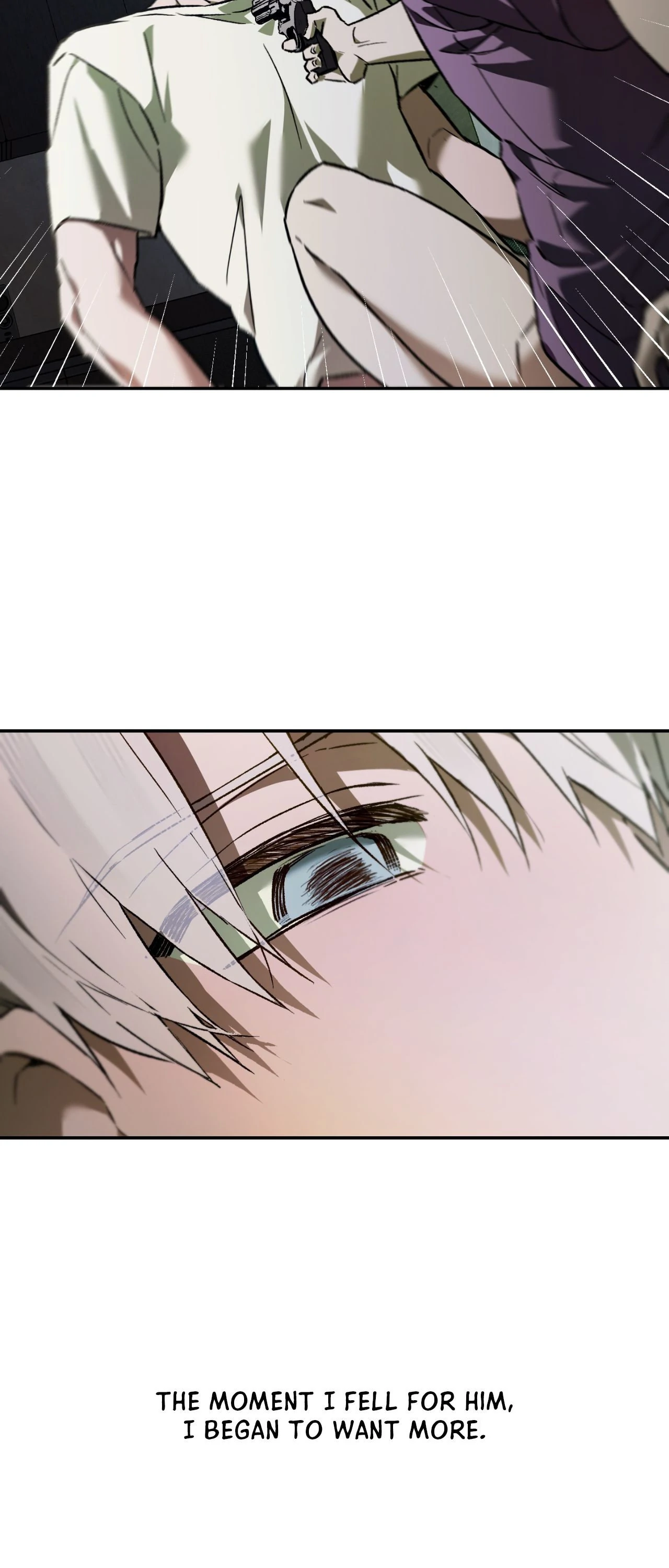 Control Time - Chapter 29.01 Page 24