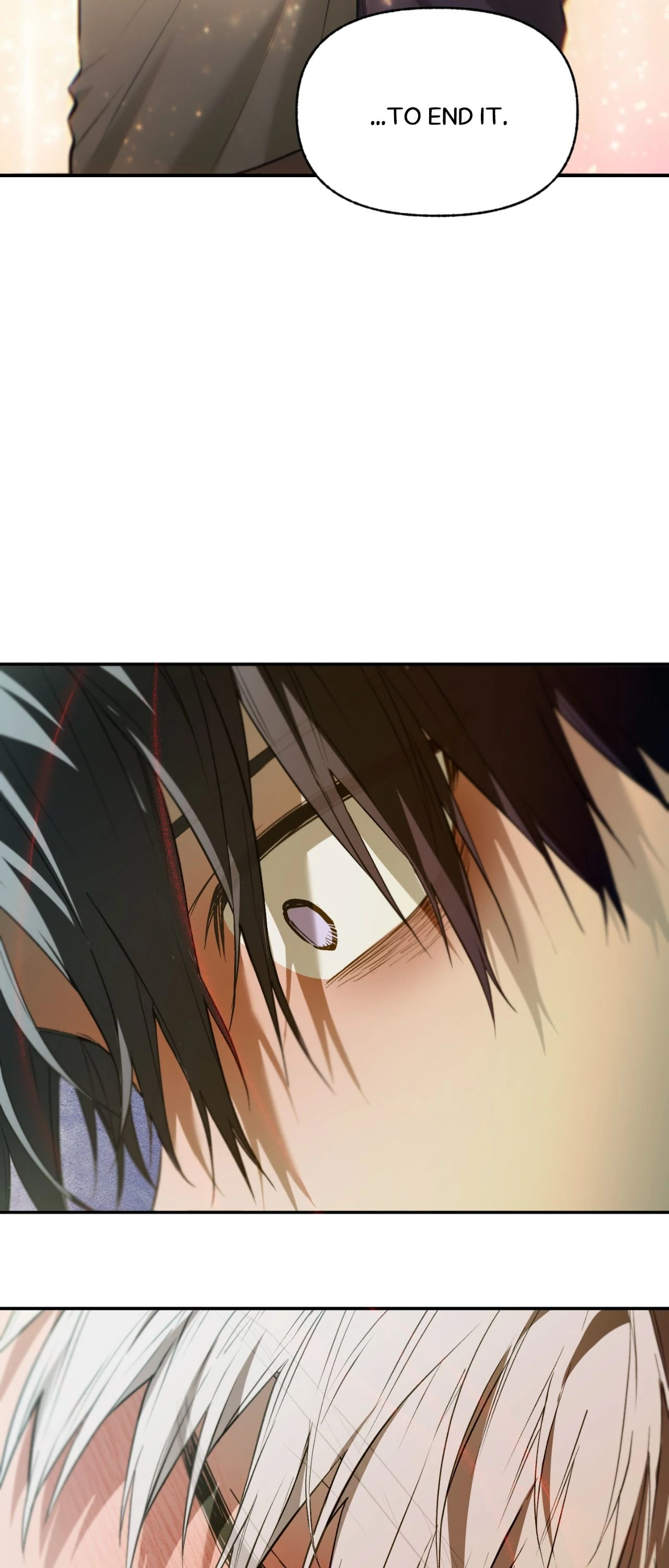 Control Time - Chapter 29.01 Page 31