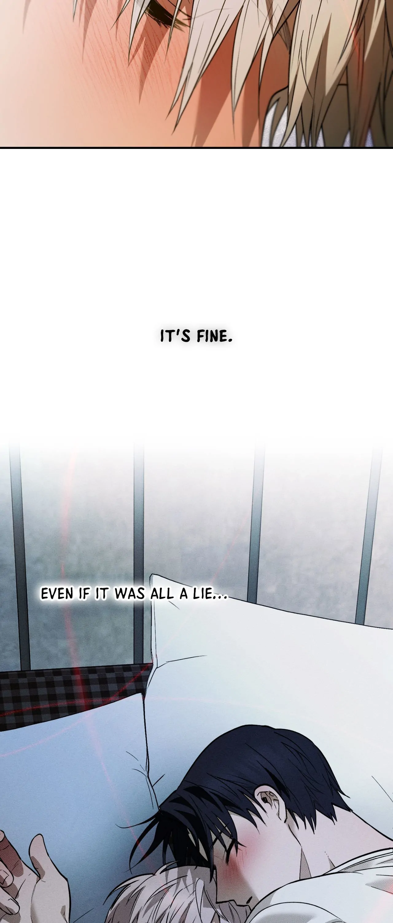 Control Time - Chapter 29.01 Page 32