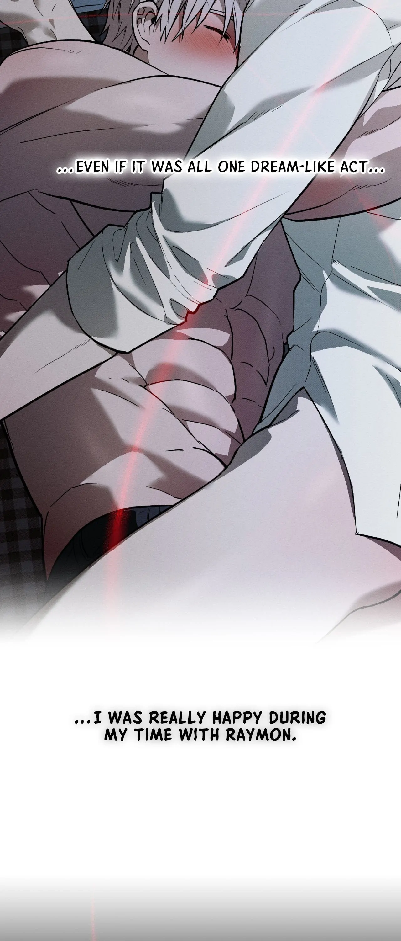 Control Time - Chapter 29.01 Page 33