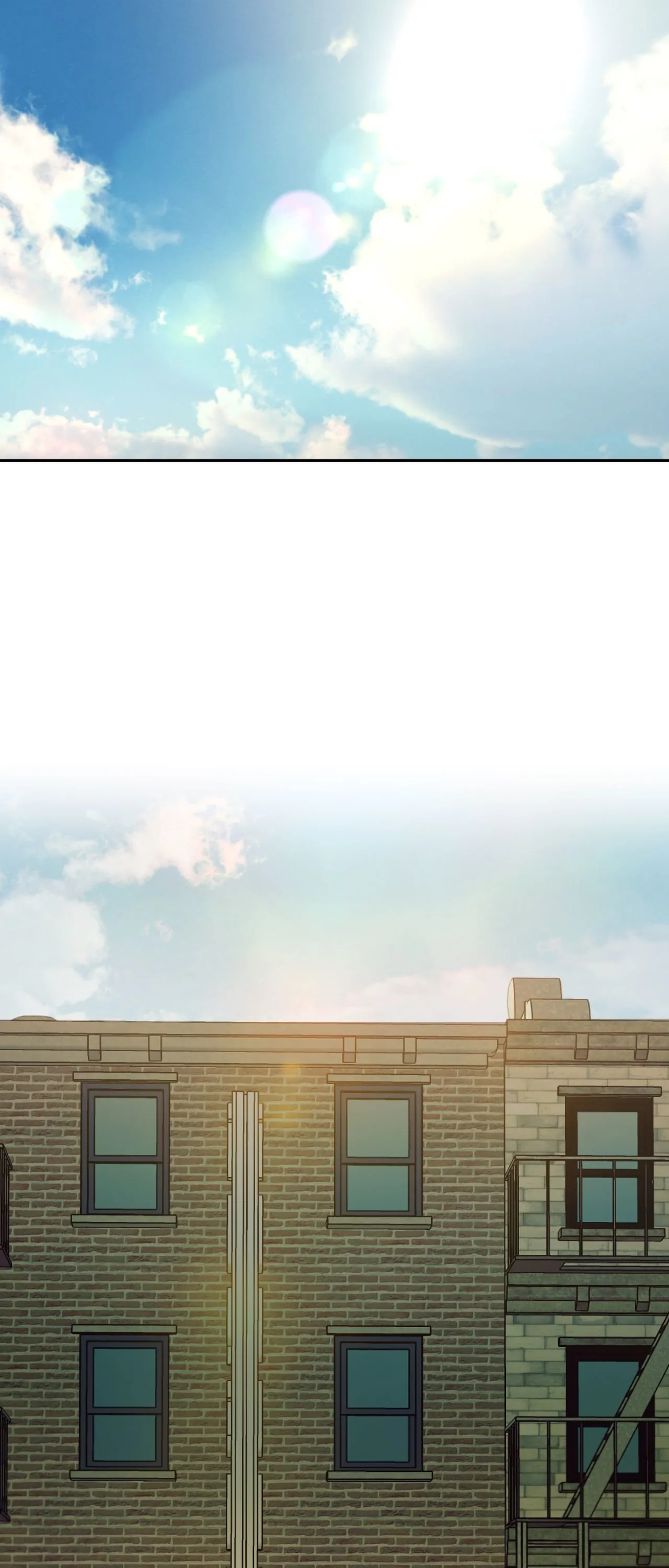 Control Time - Chapter 29.01 Page 39
