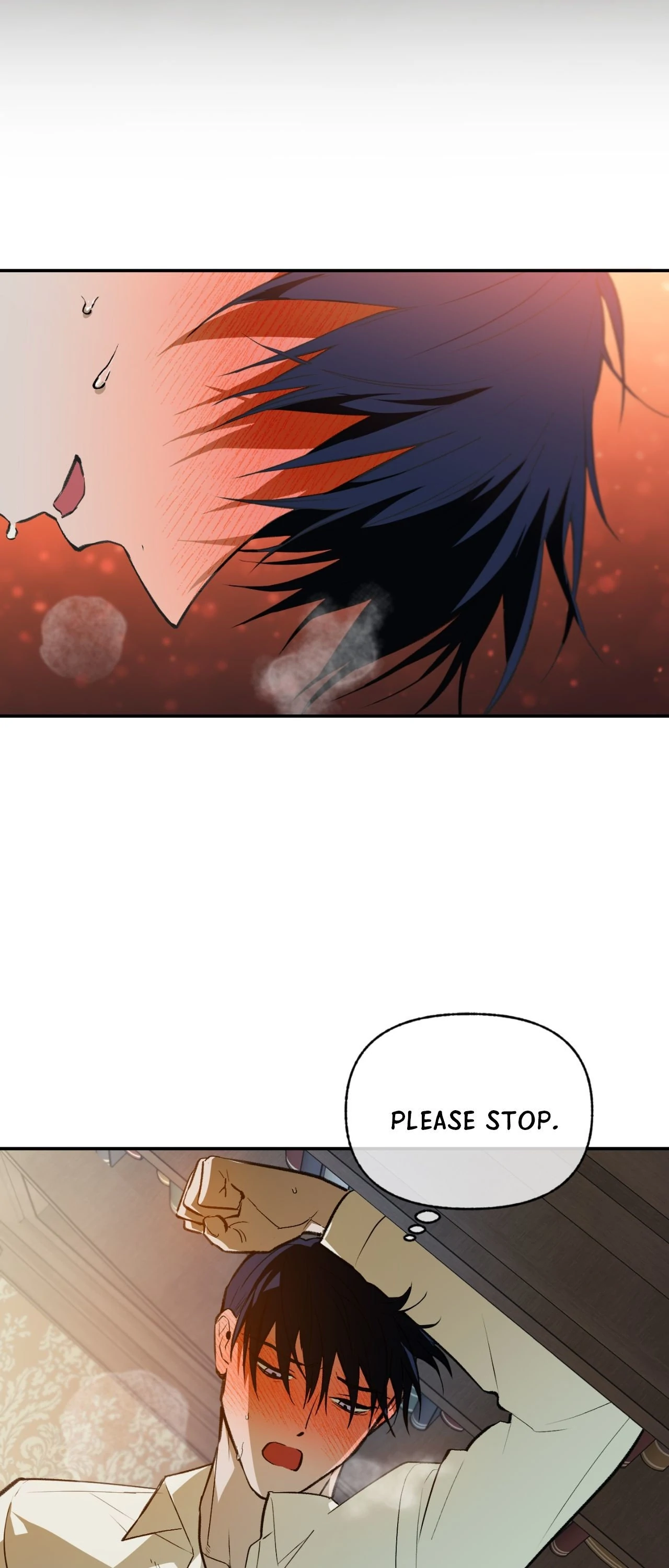 Control Time - Chapter 29.03 Page 2