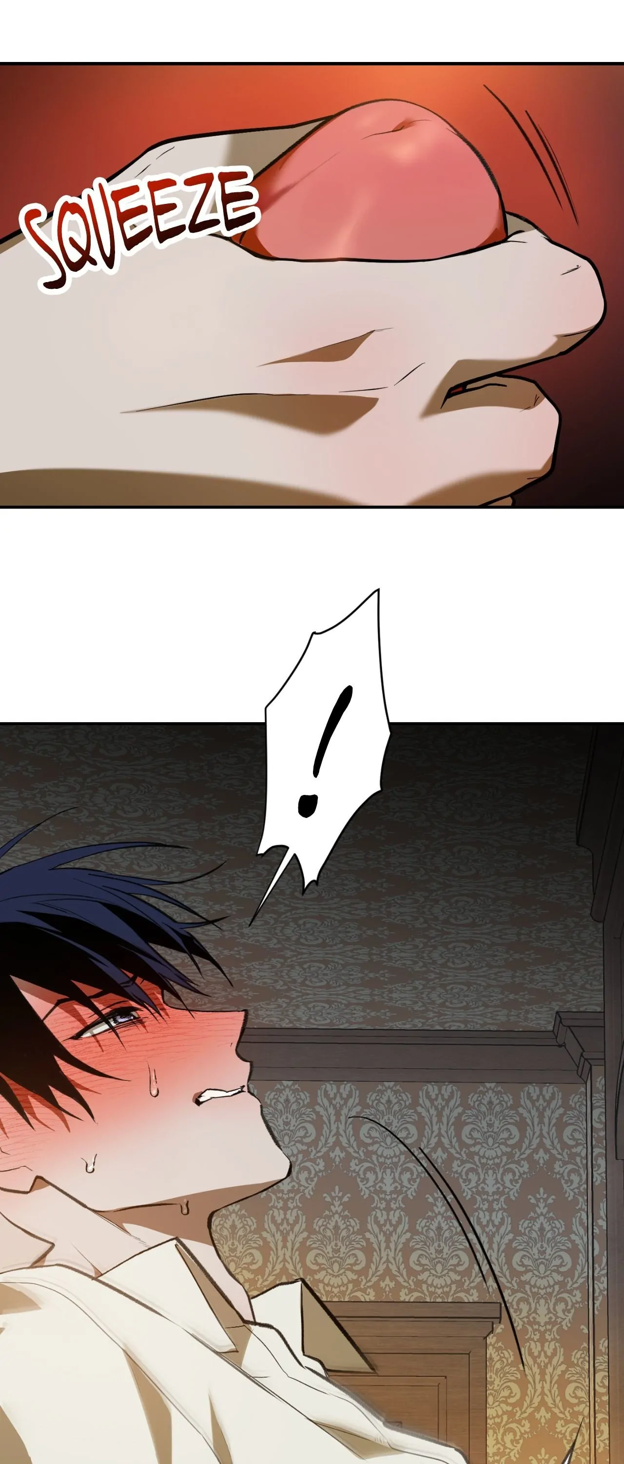 Control Time - Chapter 29.03 Page 8