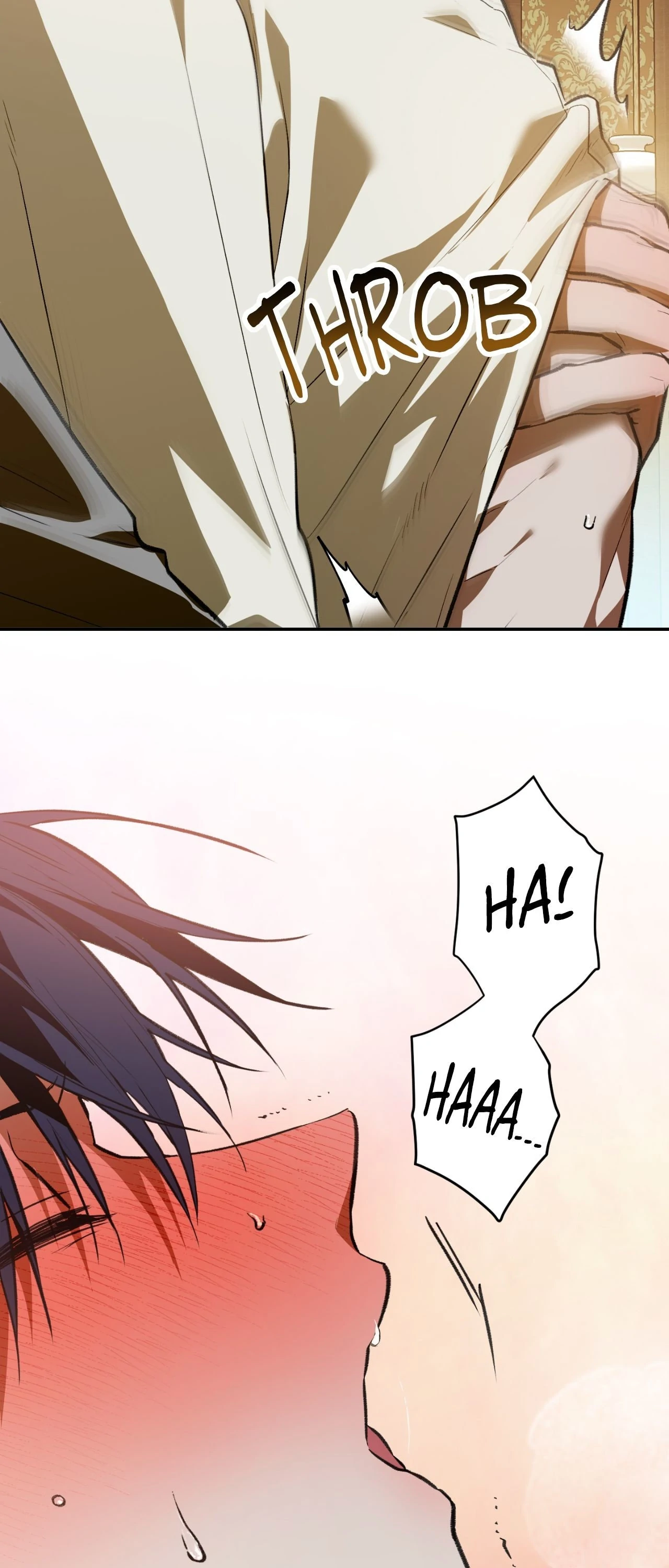 Control Time - Chapter 29.03 Page 9