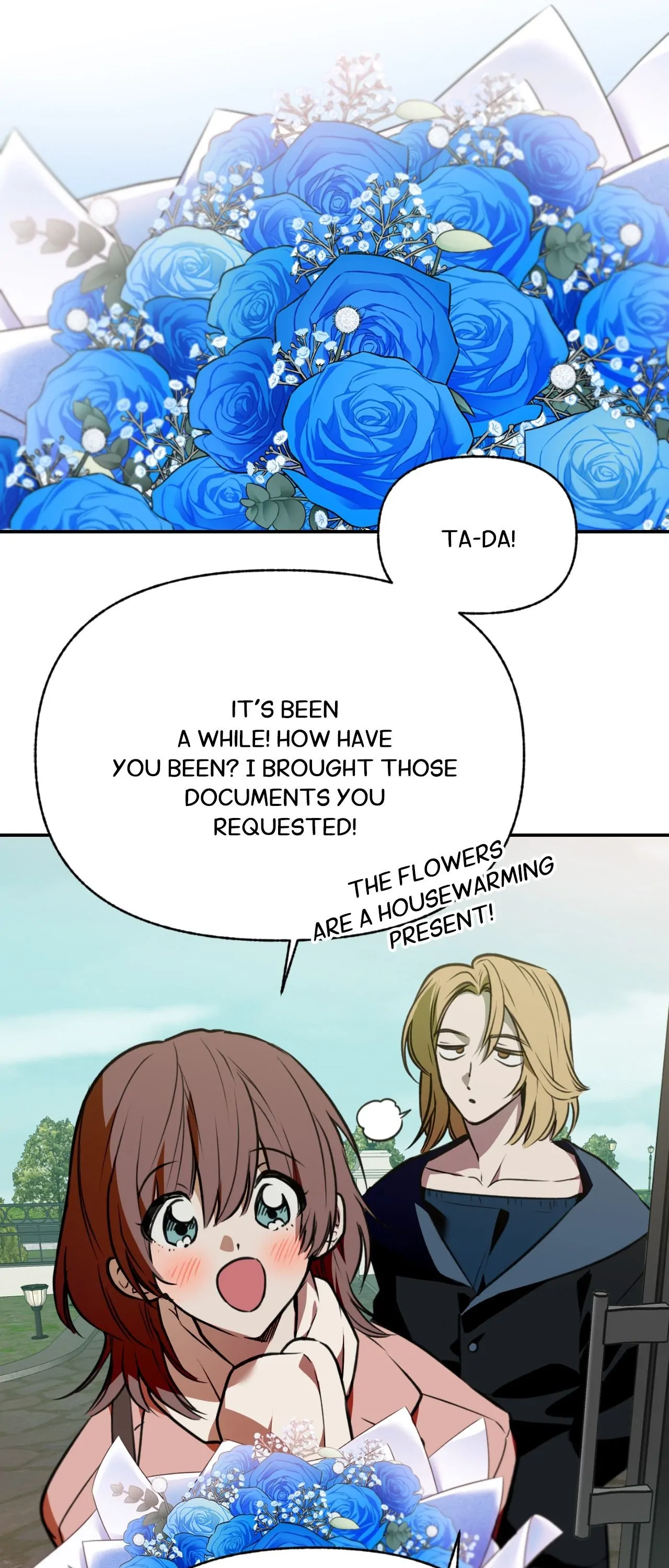 Control Time - Chapter 29.03 Page 12