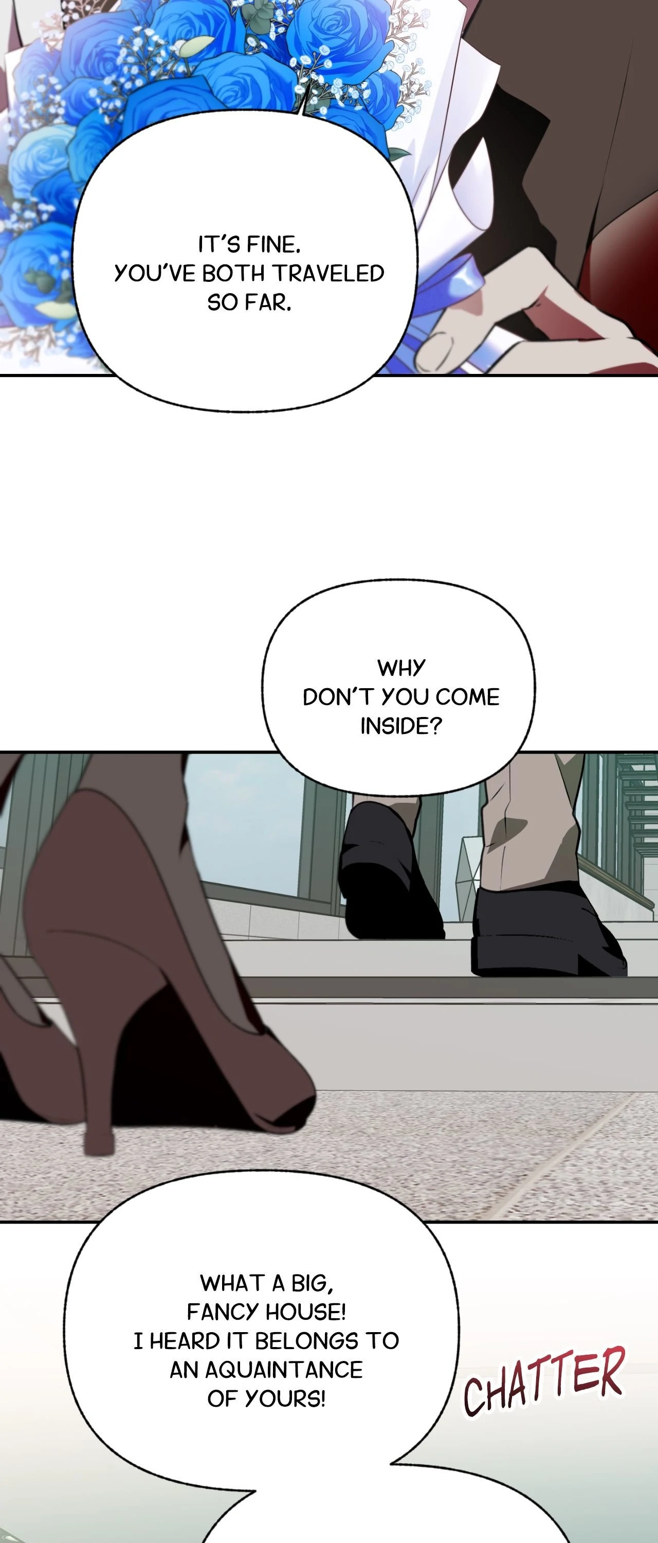 Control Time - Chapter 29.03 Page 14